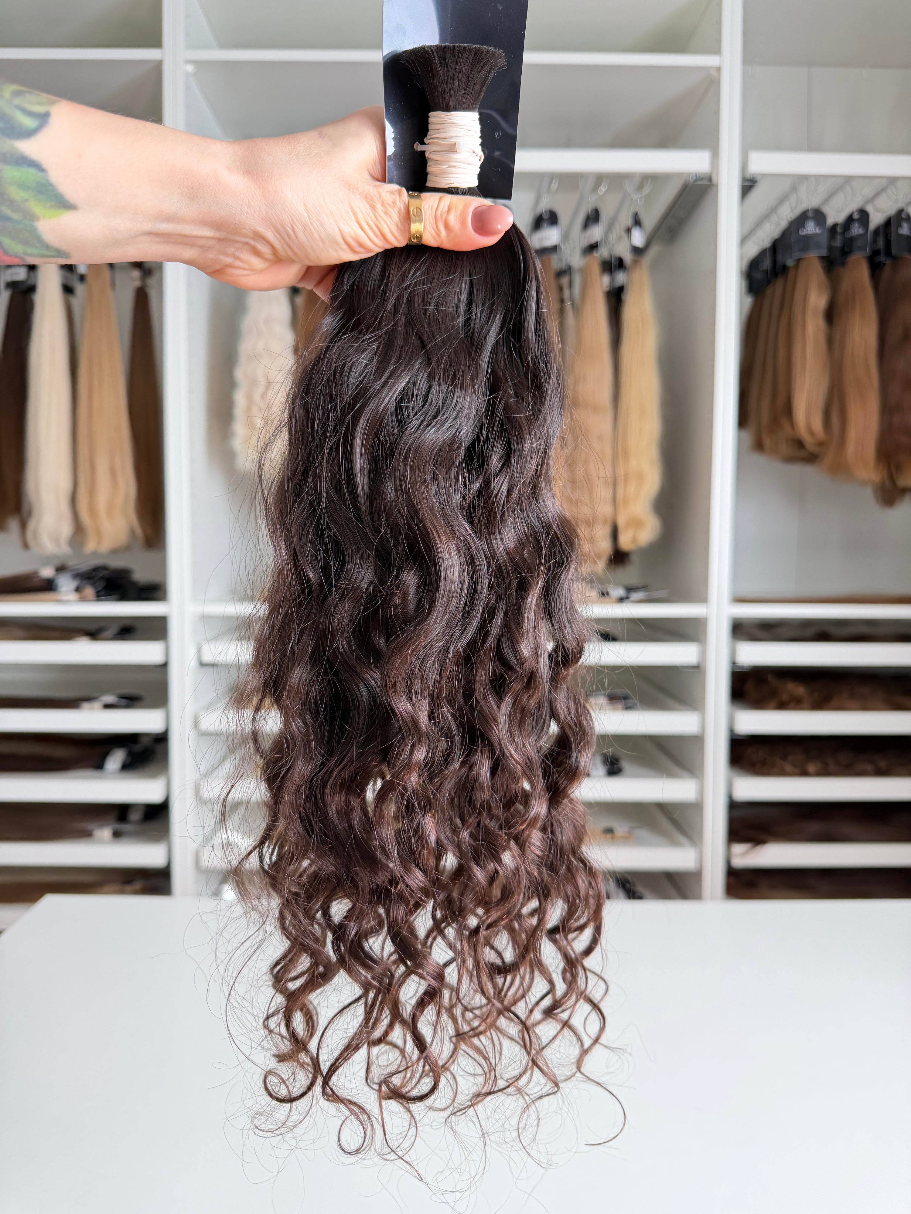 Hair 0275