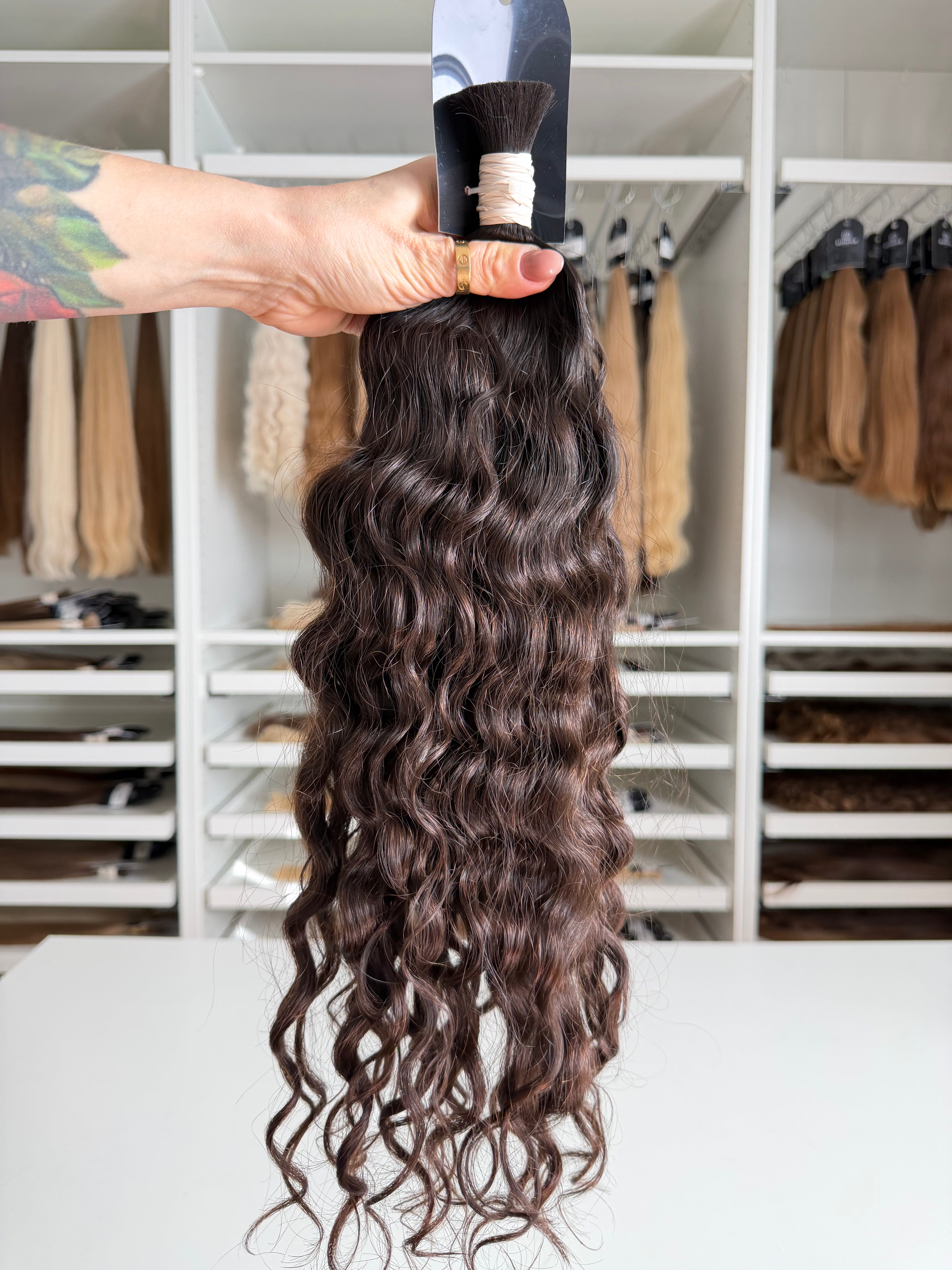 Hair 0278