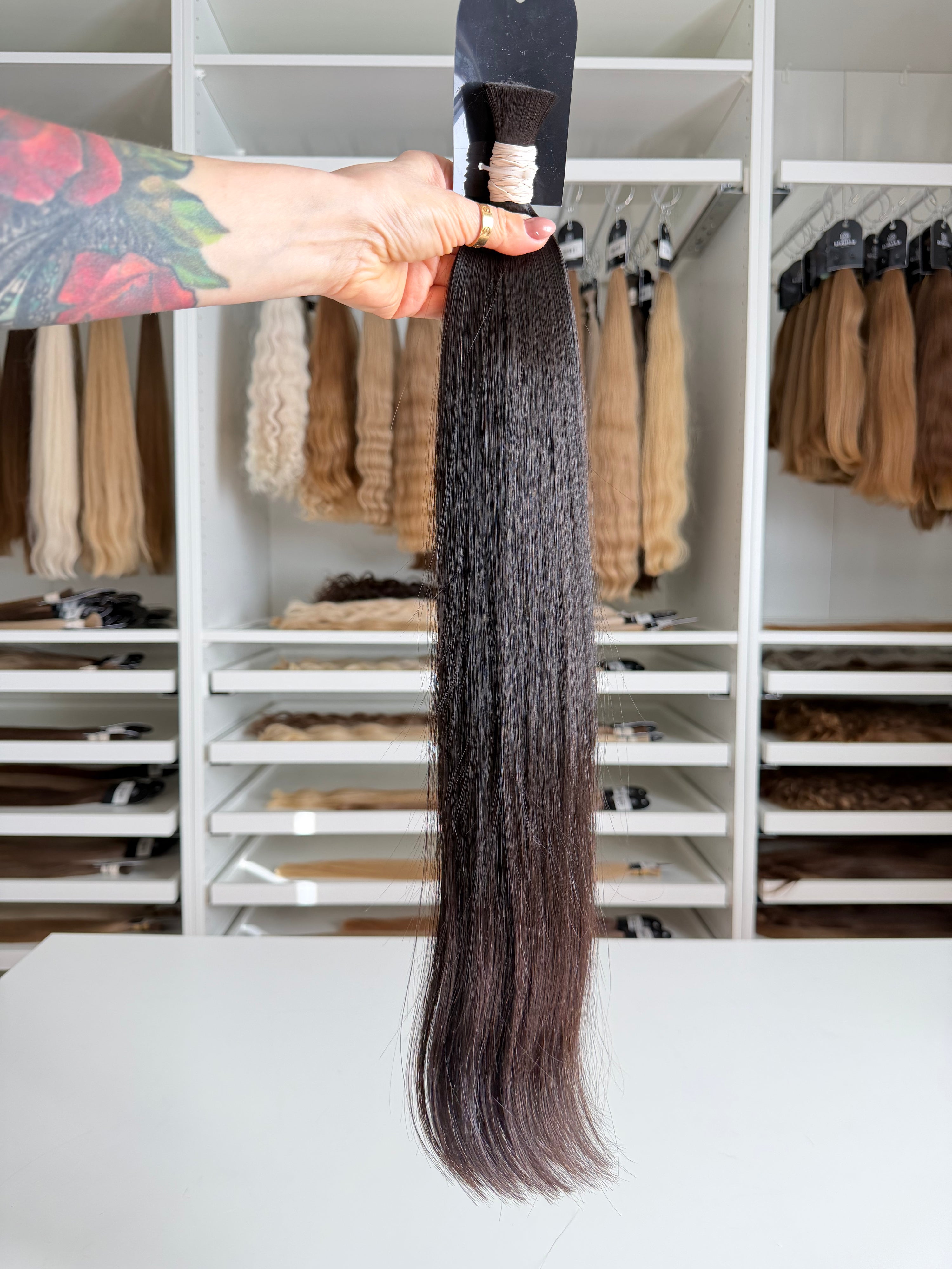 Hair 0280