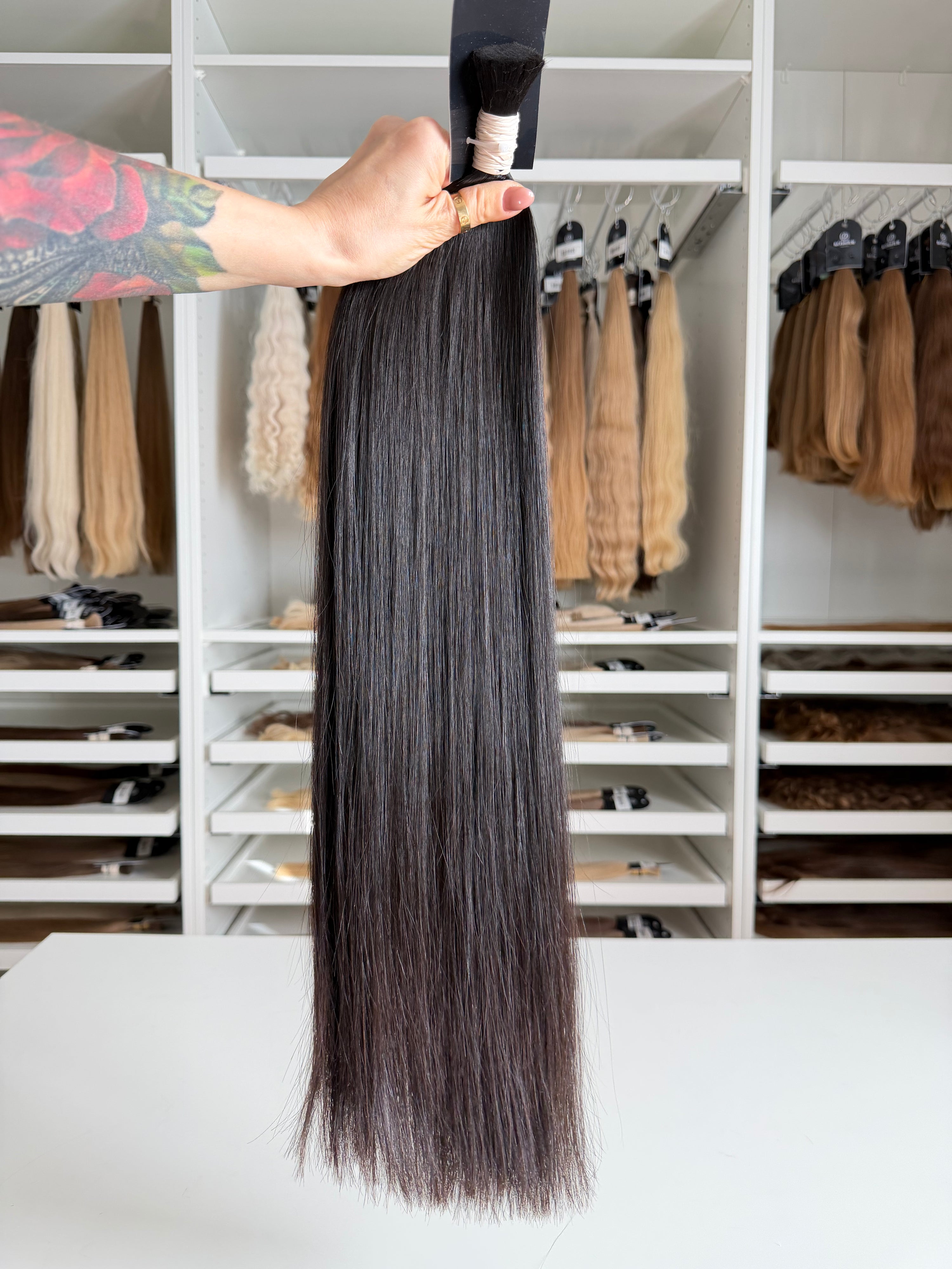 Hair 0279