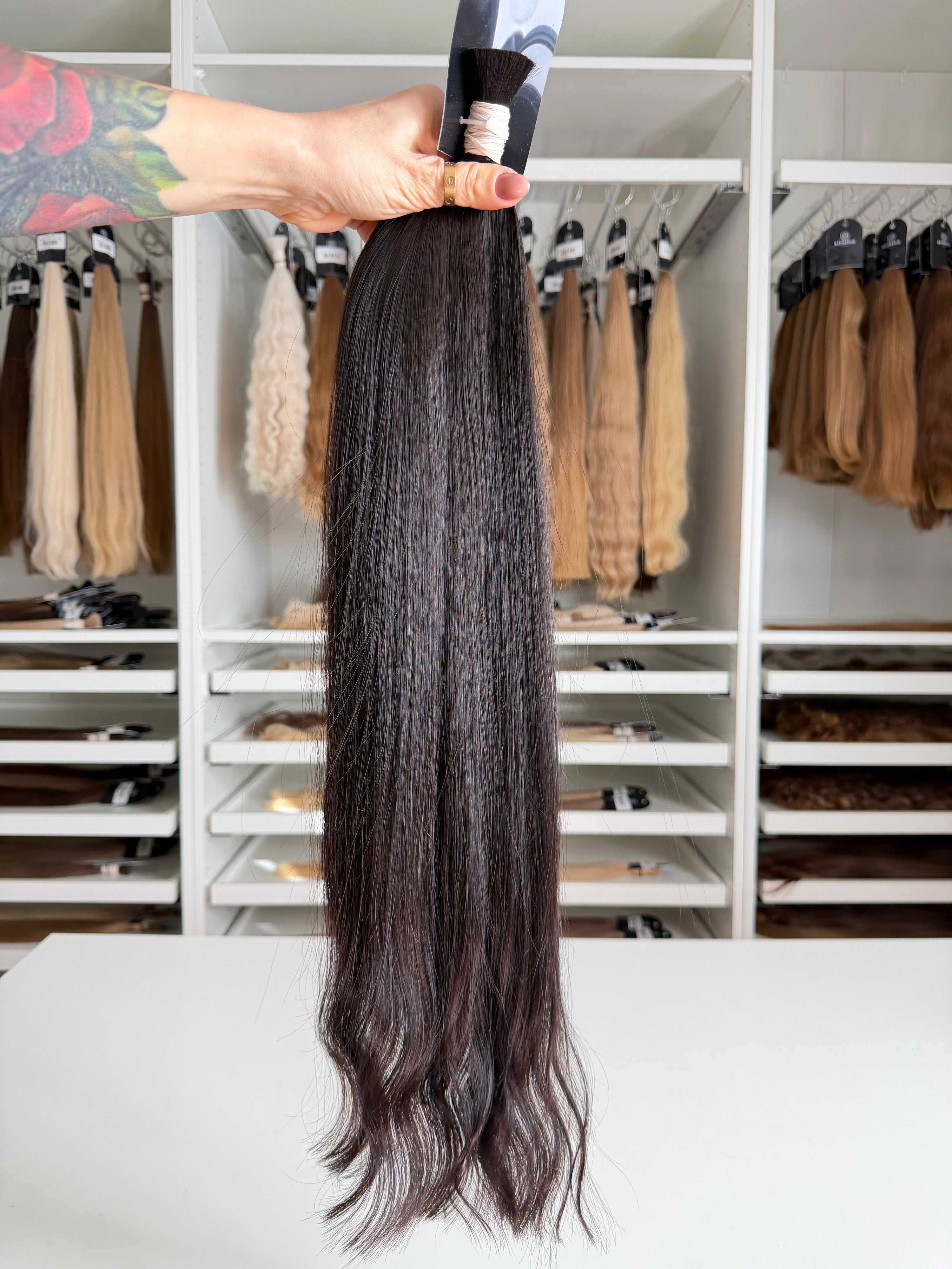 Hair 0240