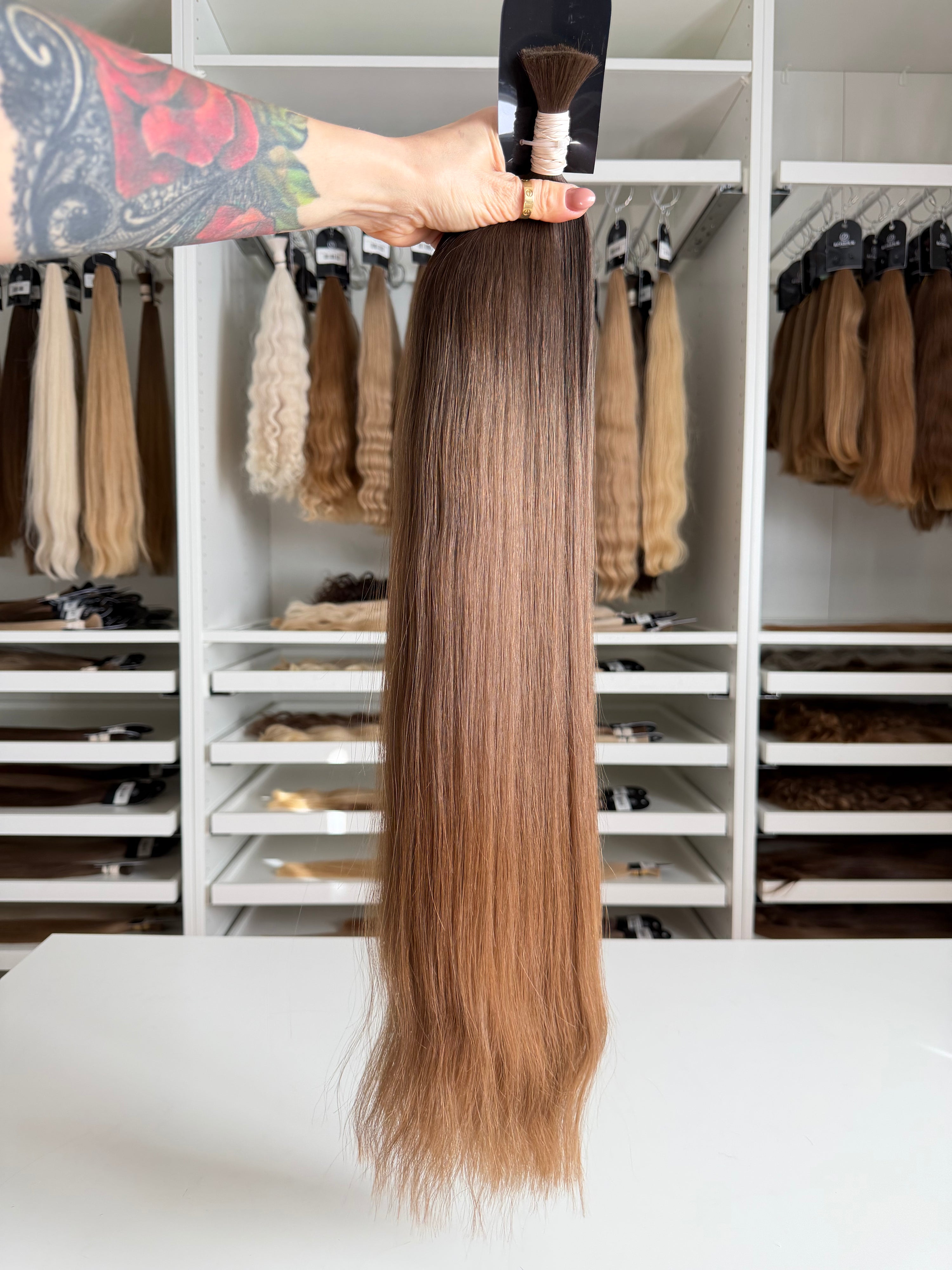 Hair 0266