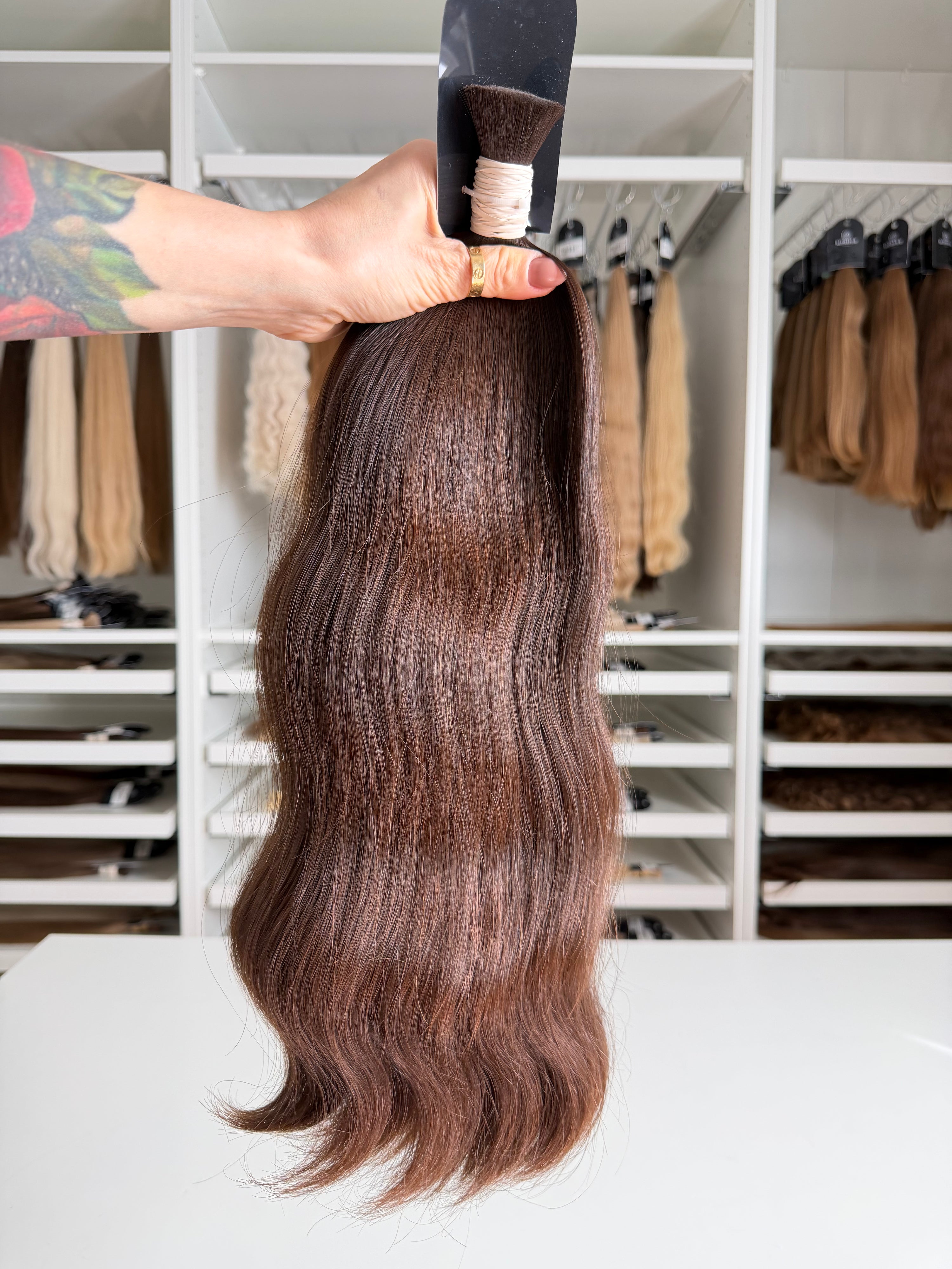 Hair 0262