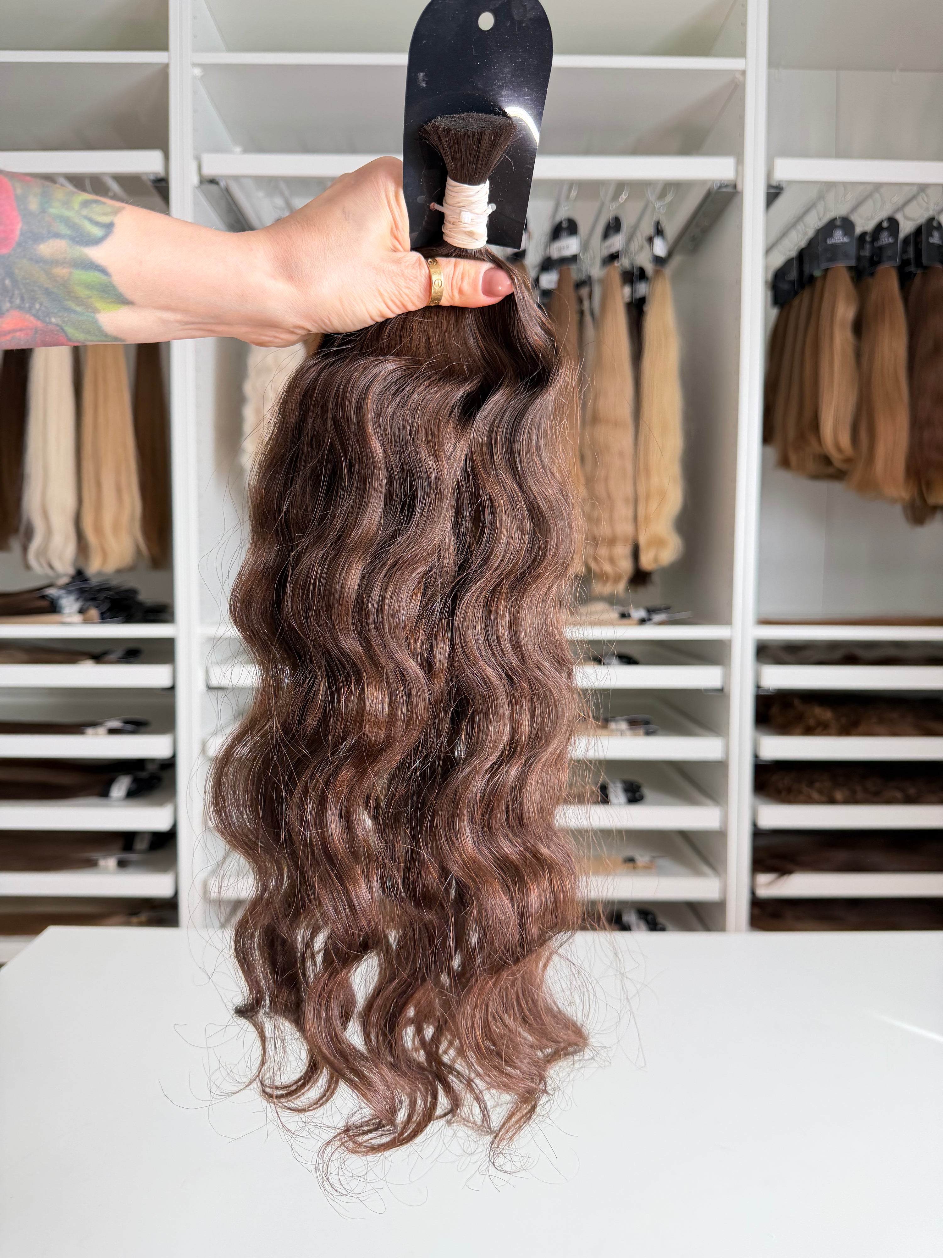 Hair 0272