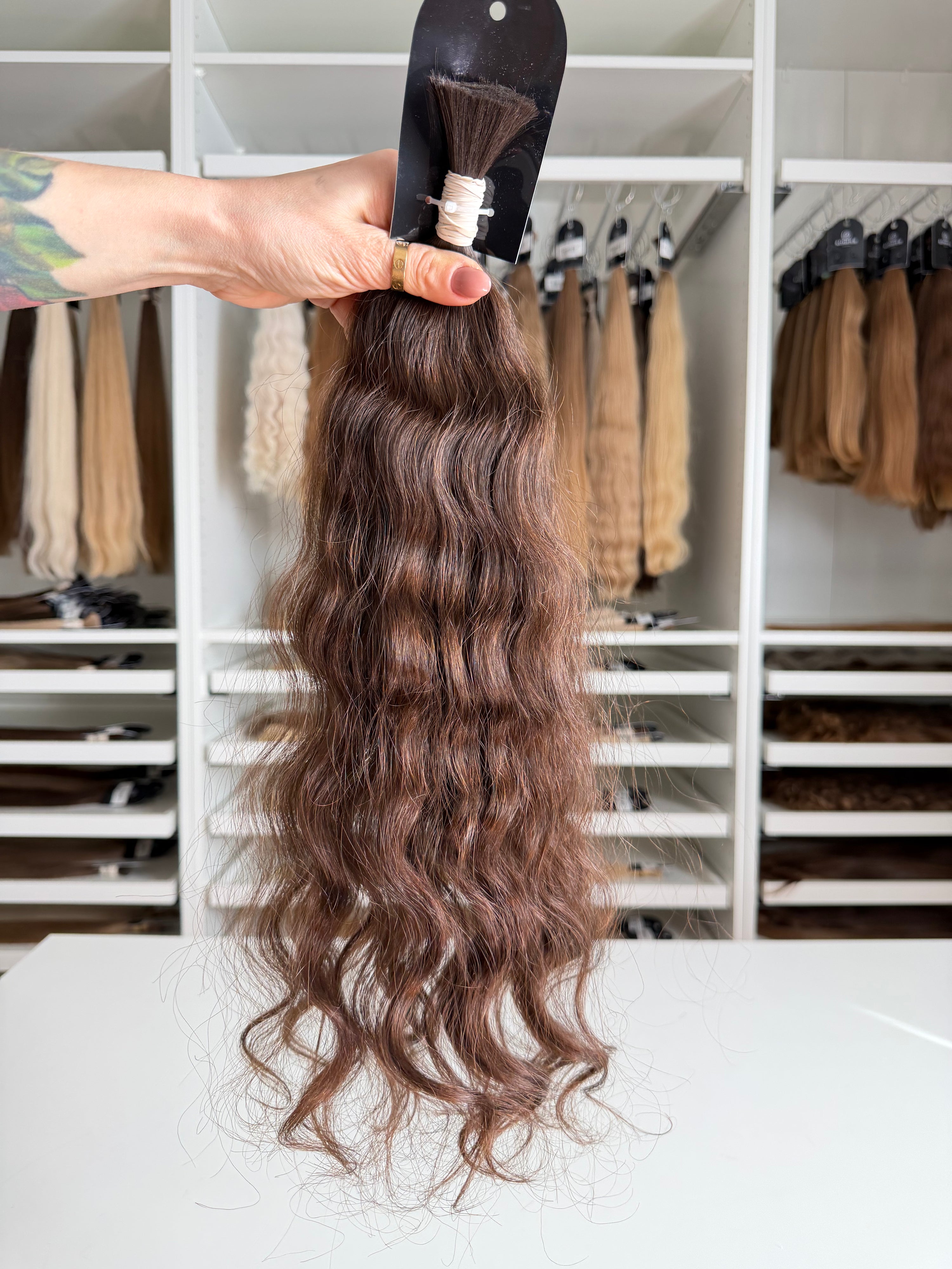 Hair 0271