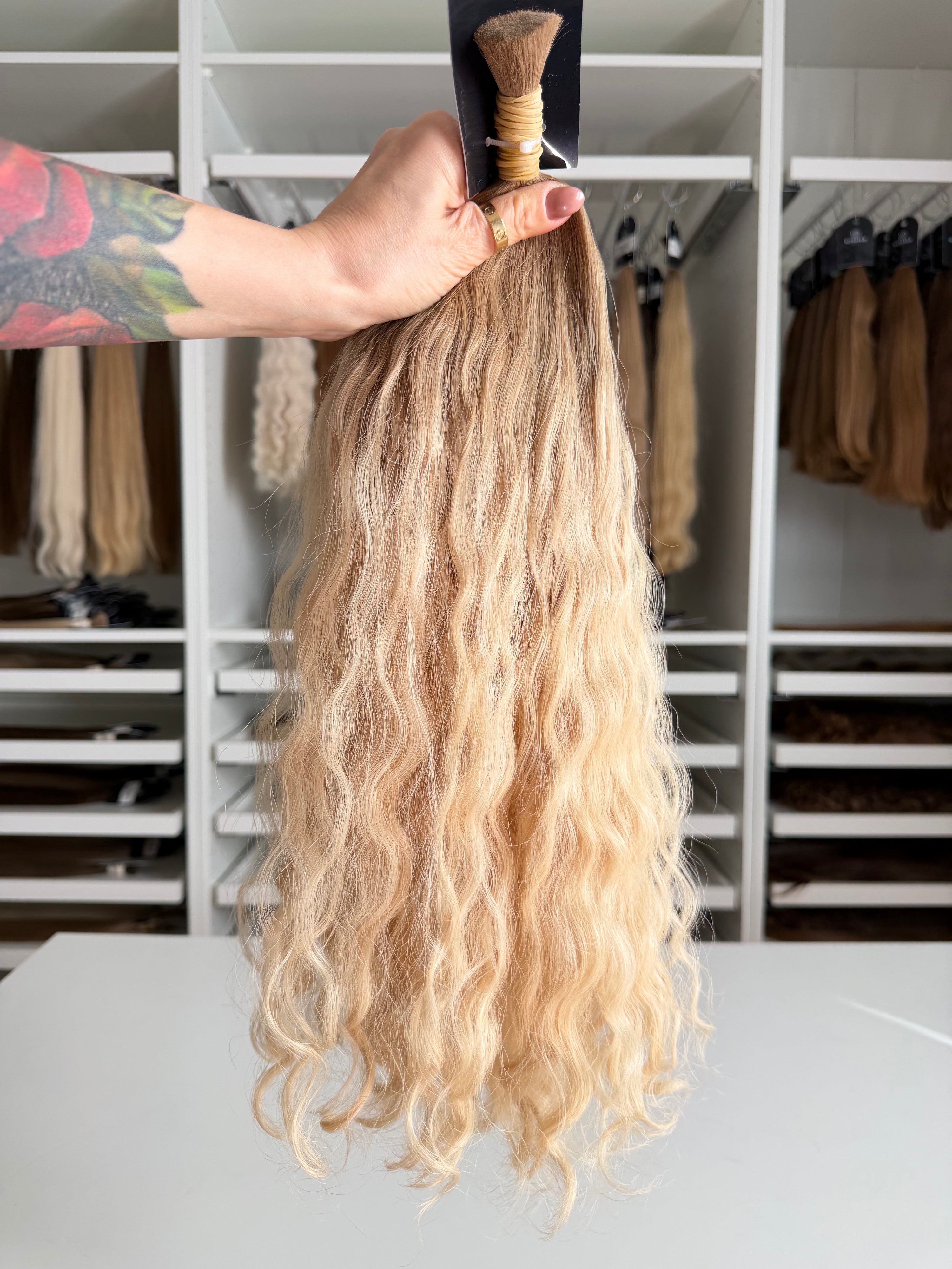 Hair 0274