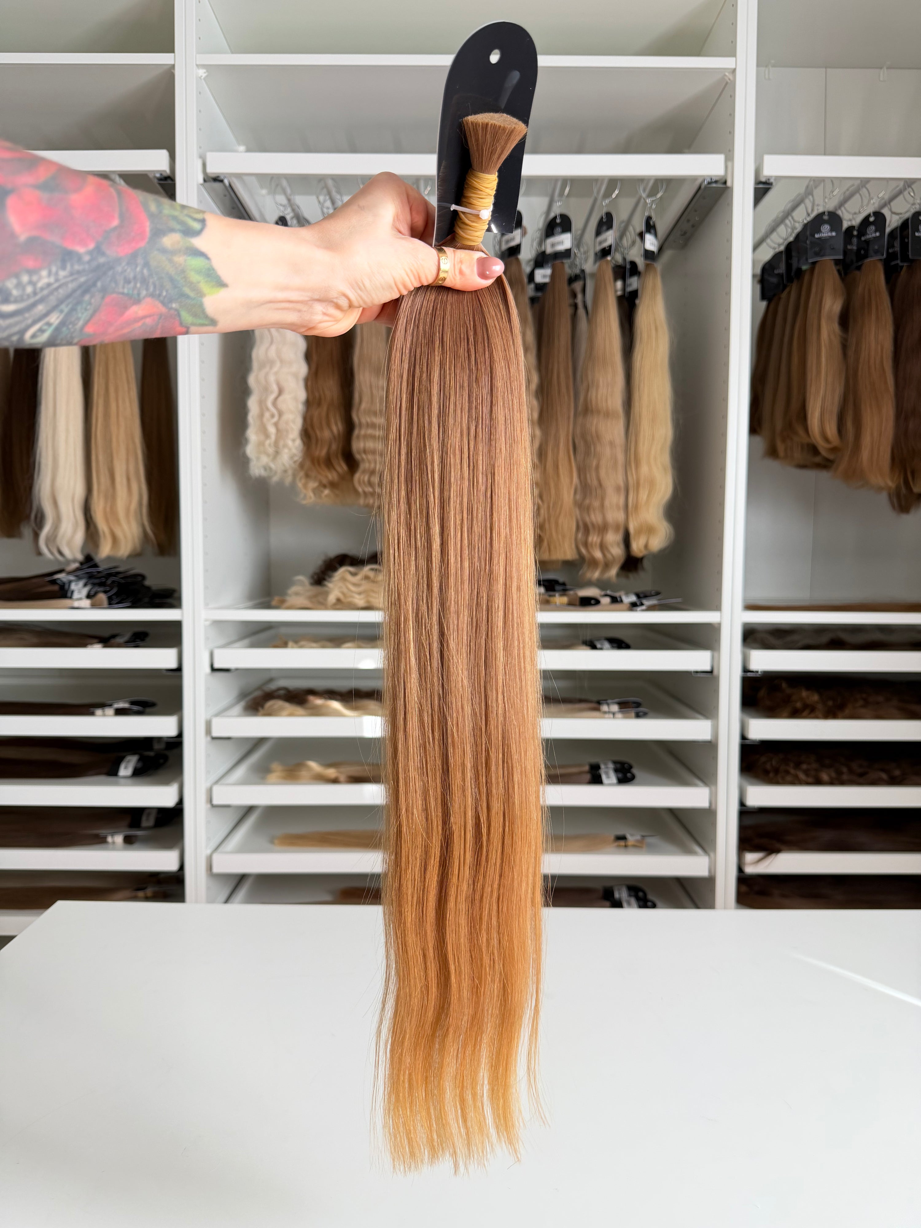 Hair 0264