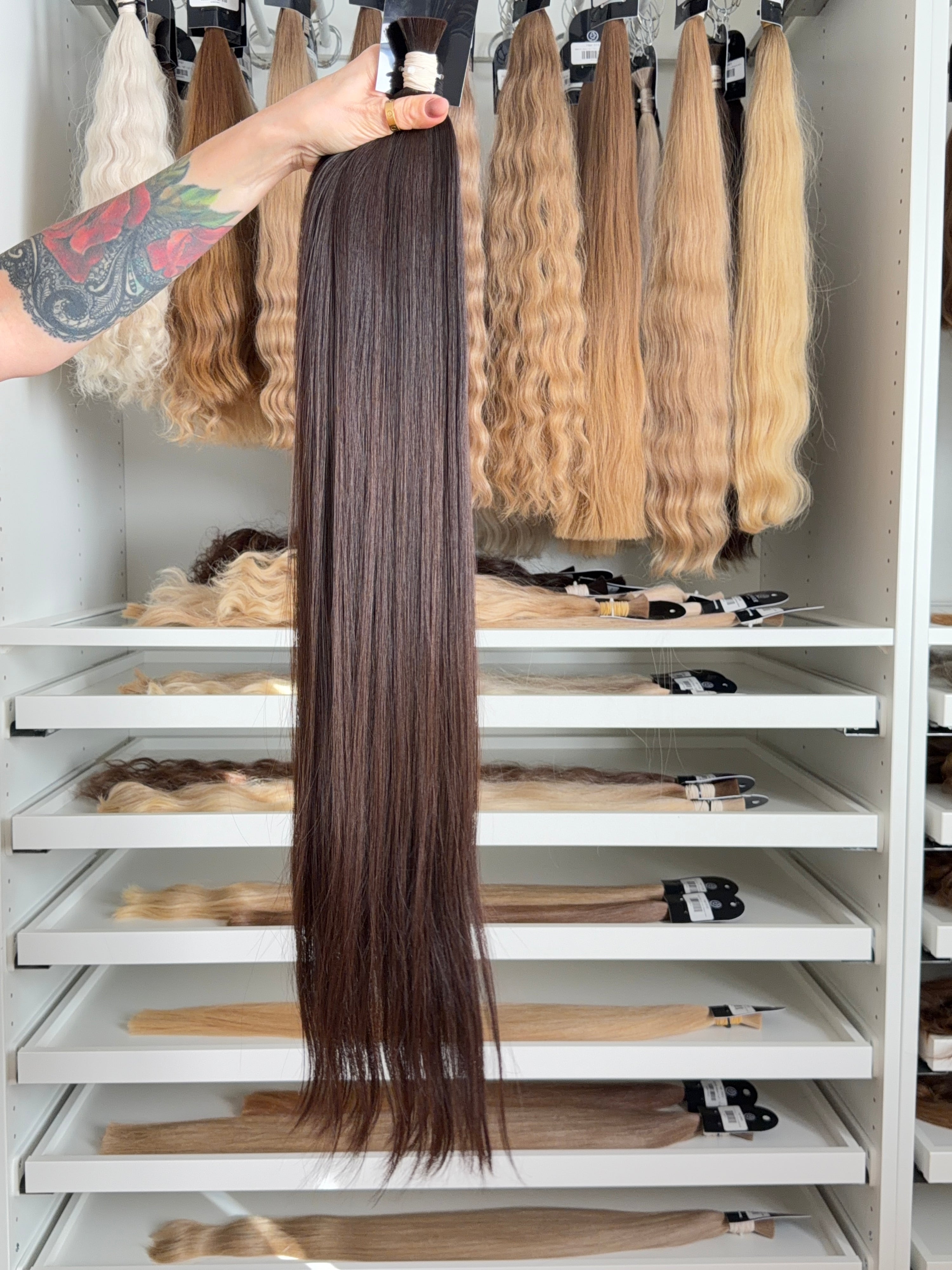 Hair 0231