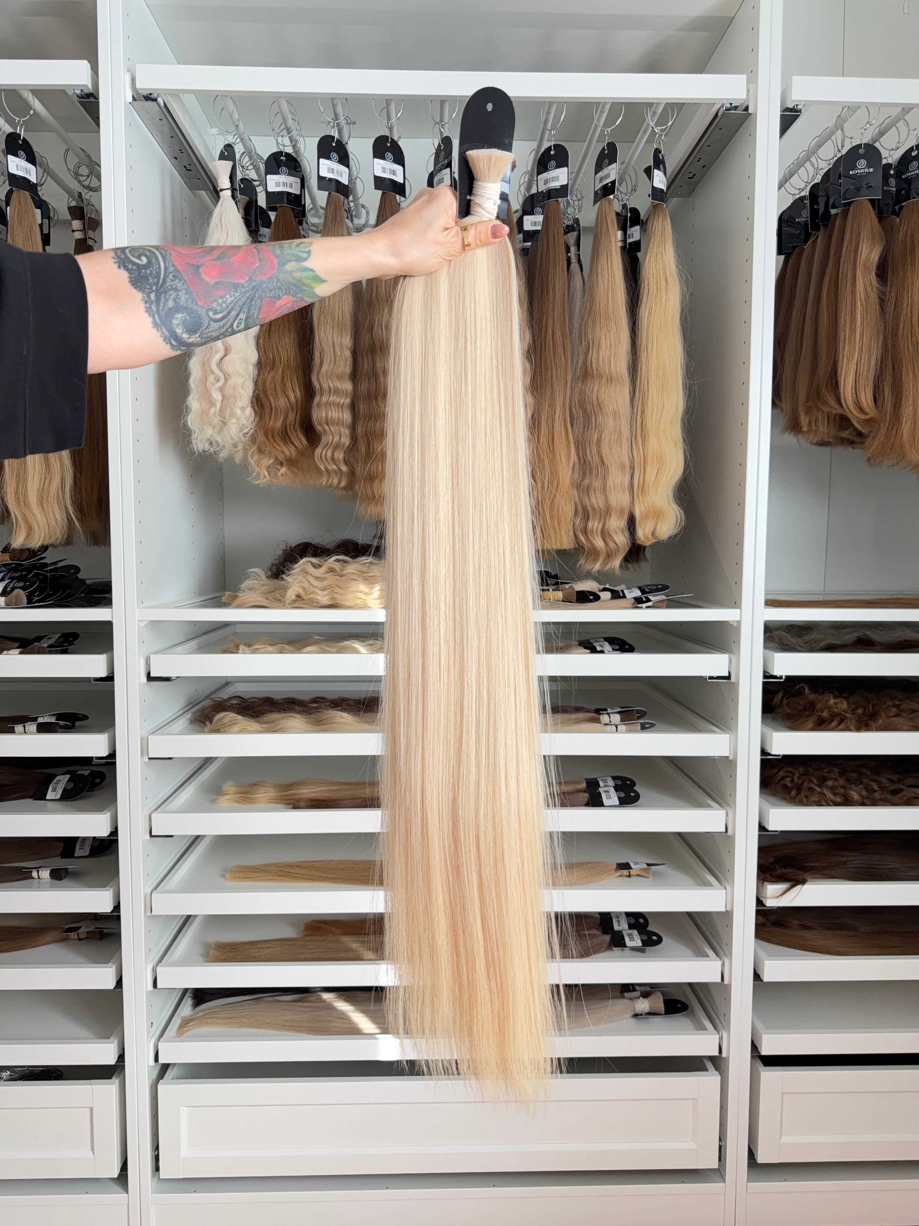 Hair 0229