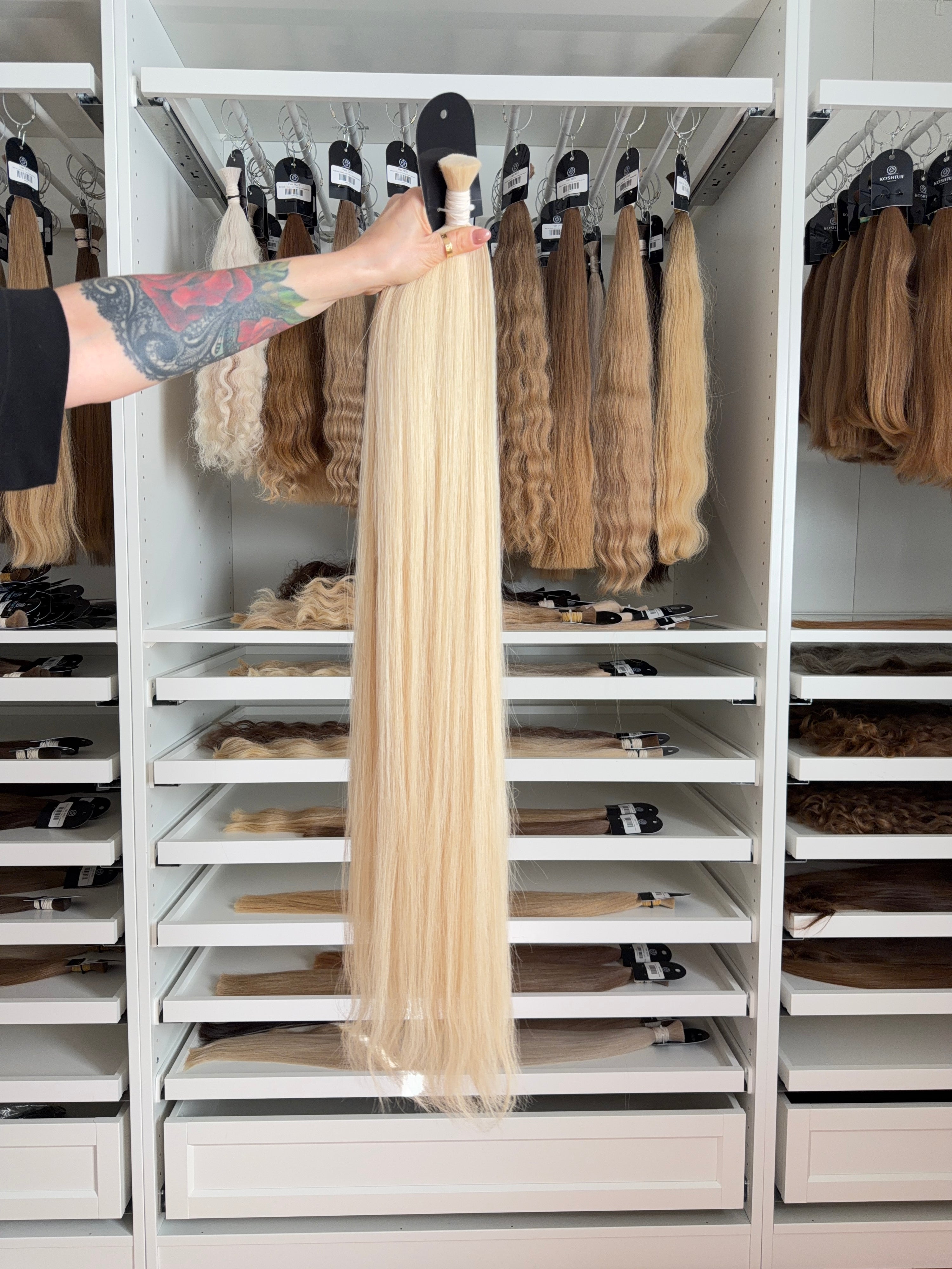 Hair 0228