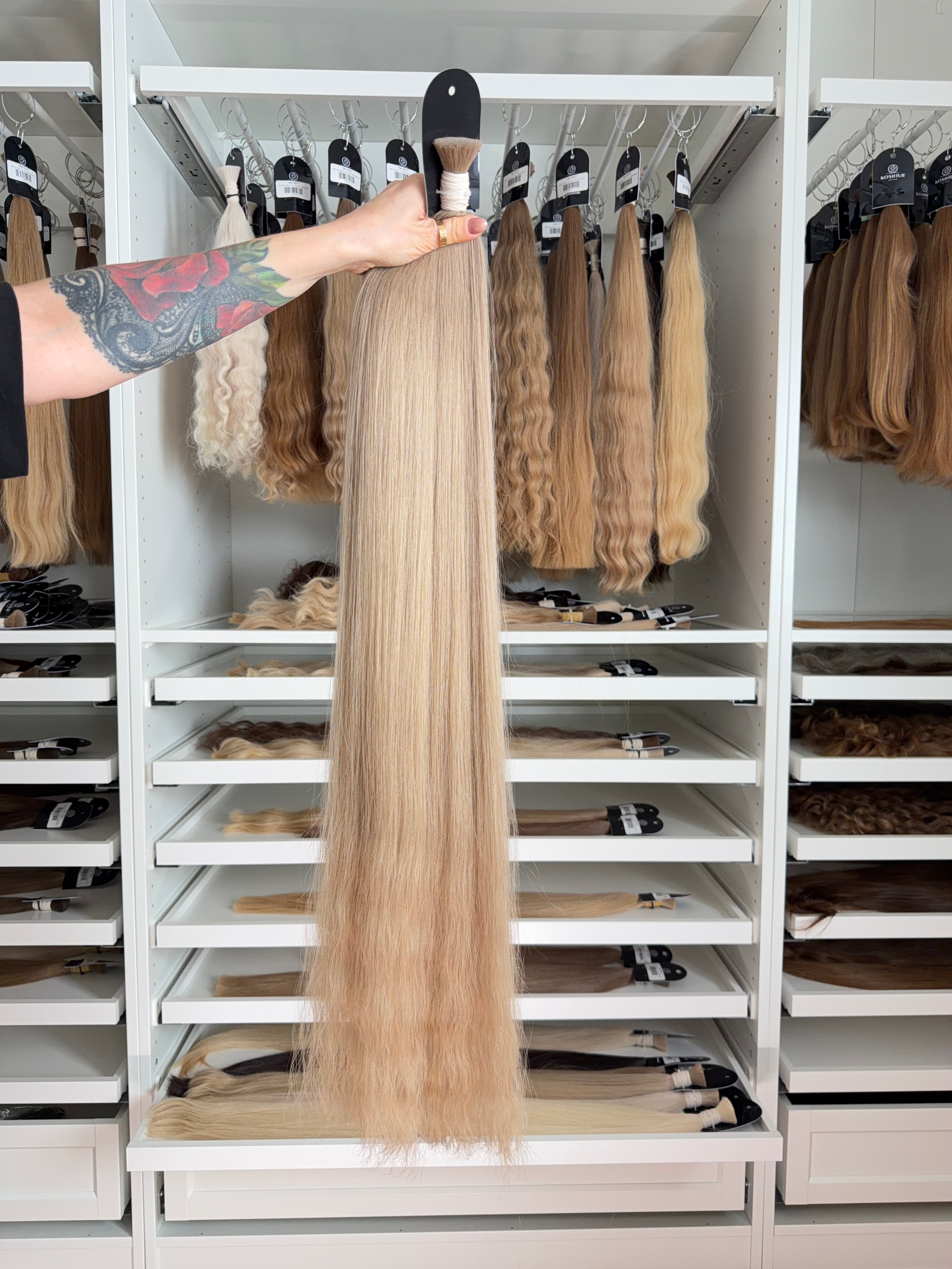 Hair 0235