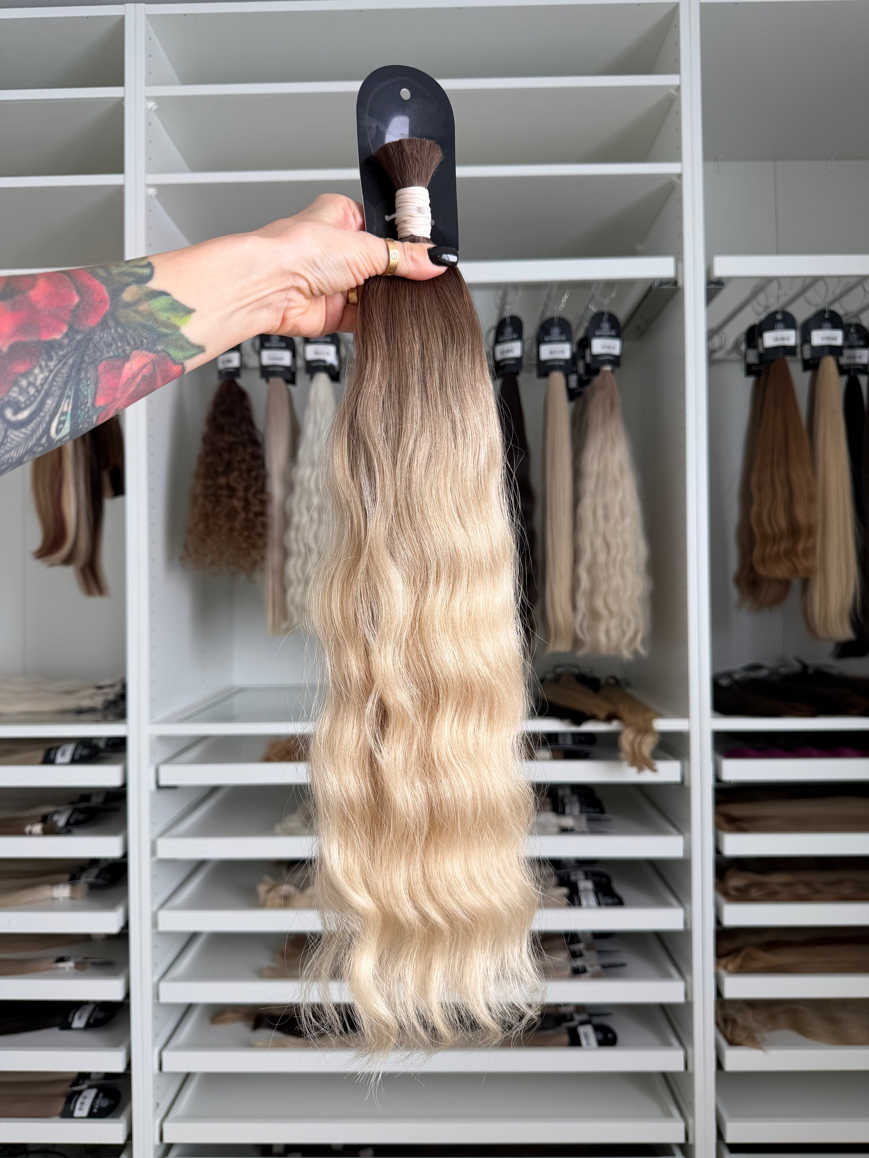 Hair 0410 PR