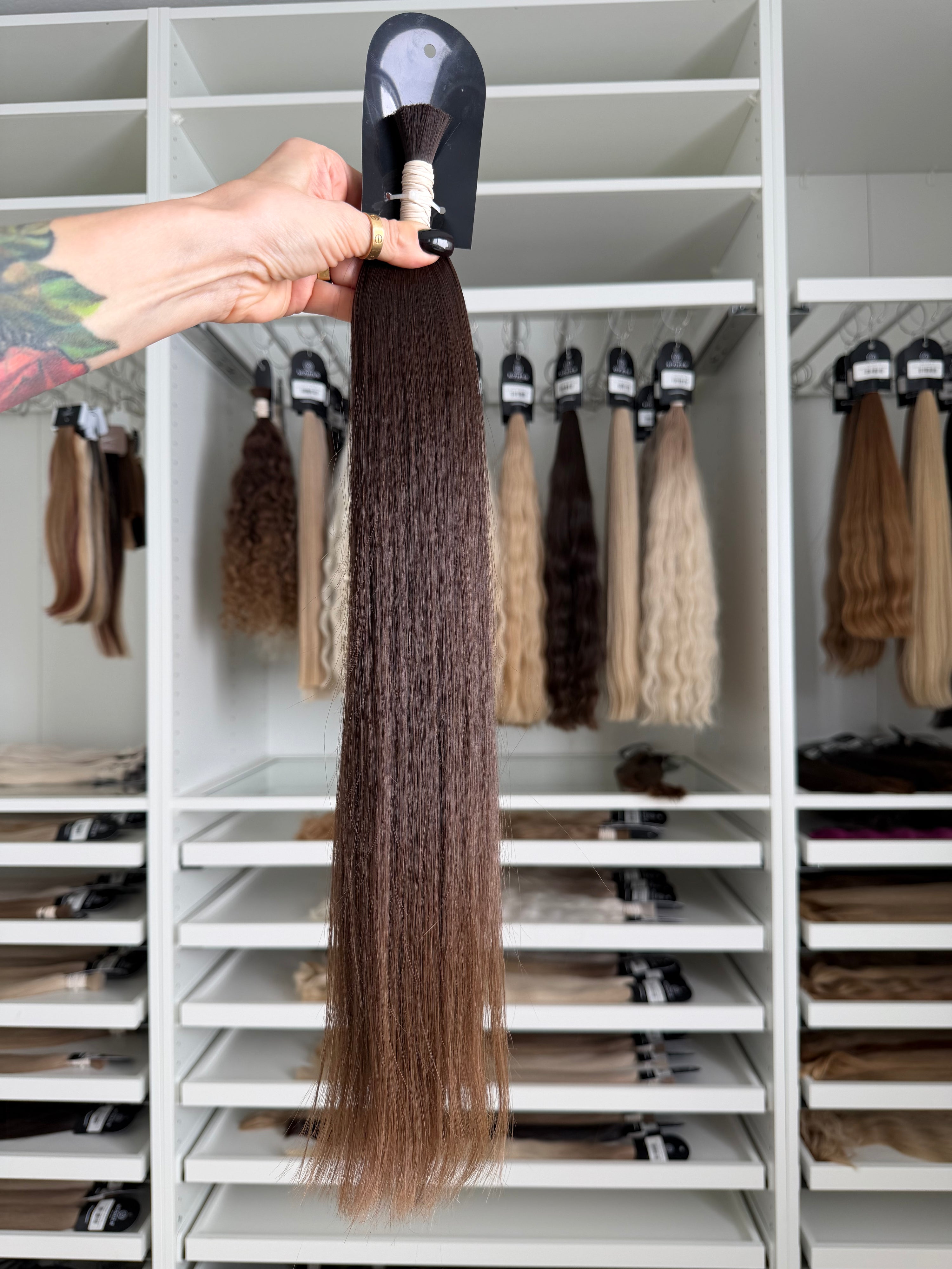 Hair 0404 PR