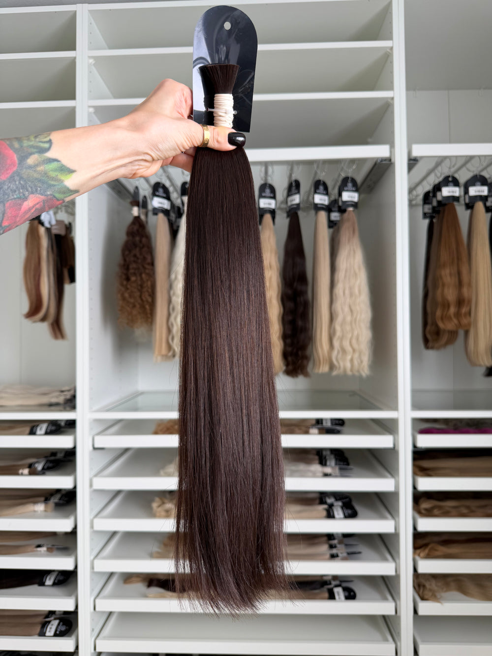 Hair 0394 ST
