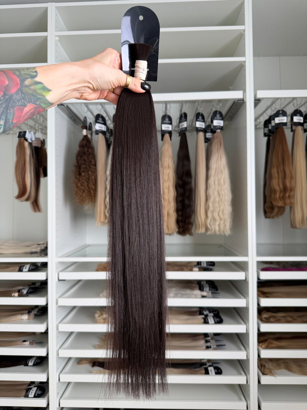 Hair 0397 ST