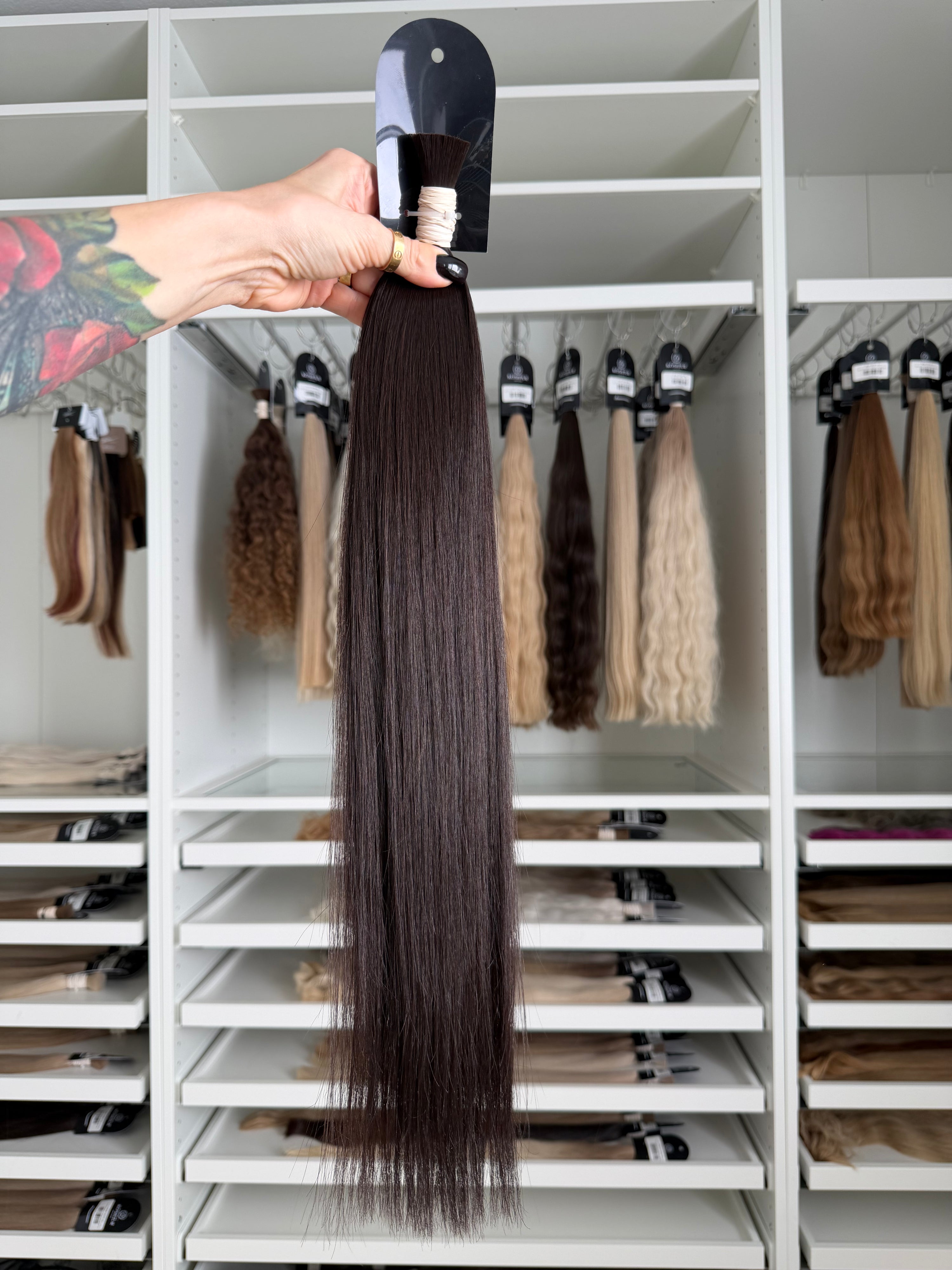 Hair 0397 ST