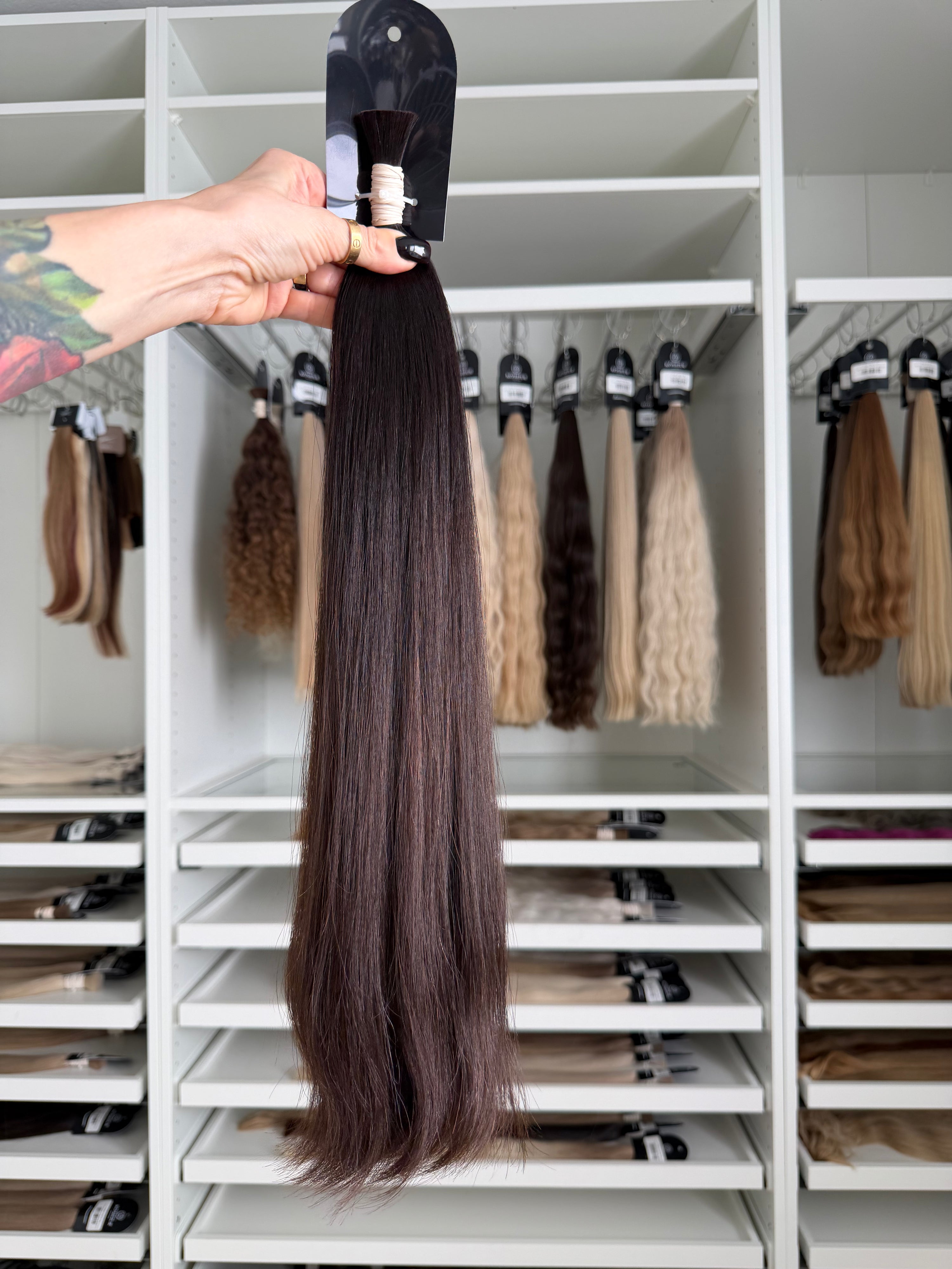Hair 0399 ST