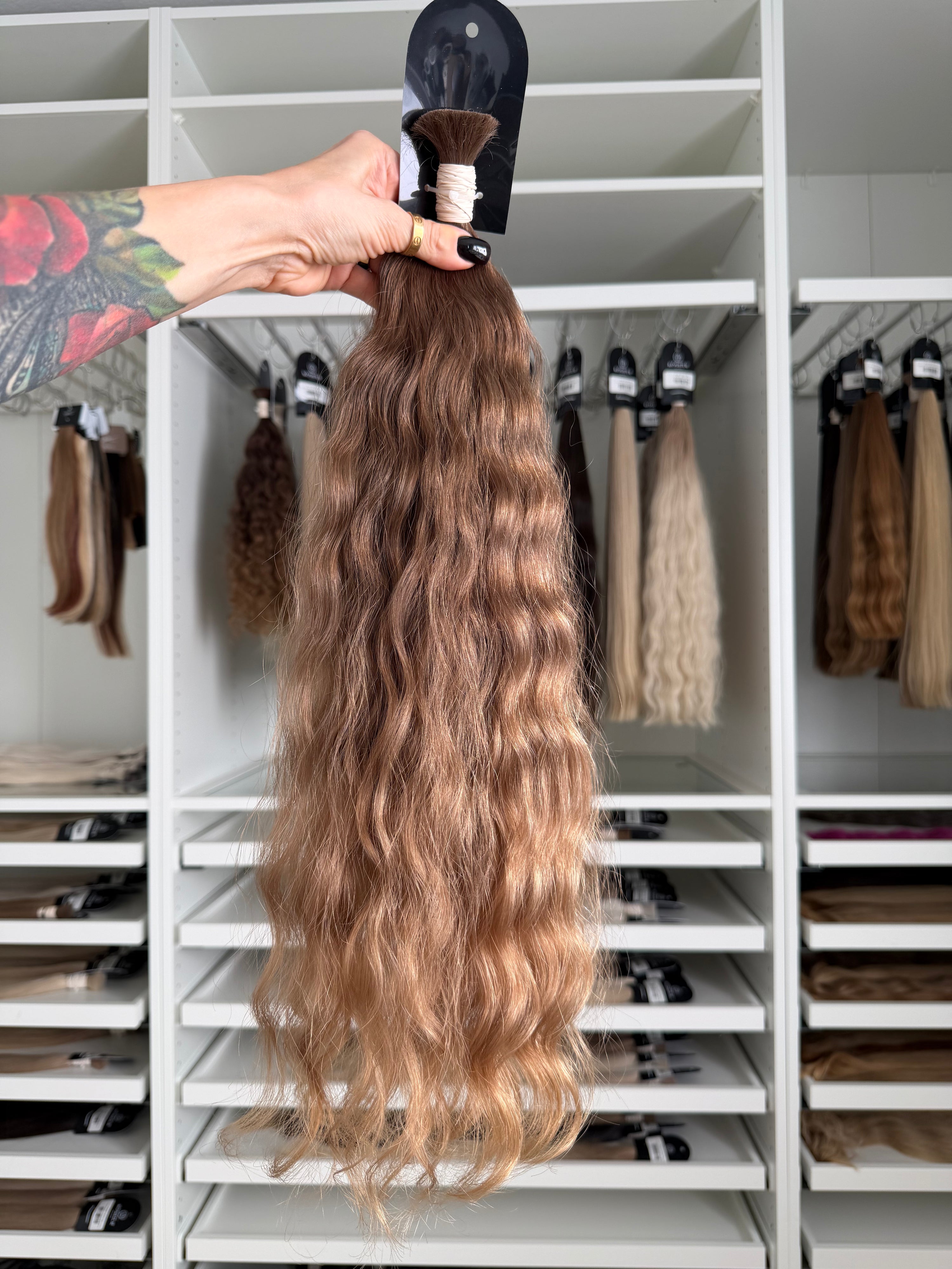 Hair 0388 ST
