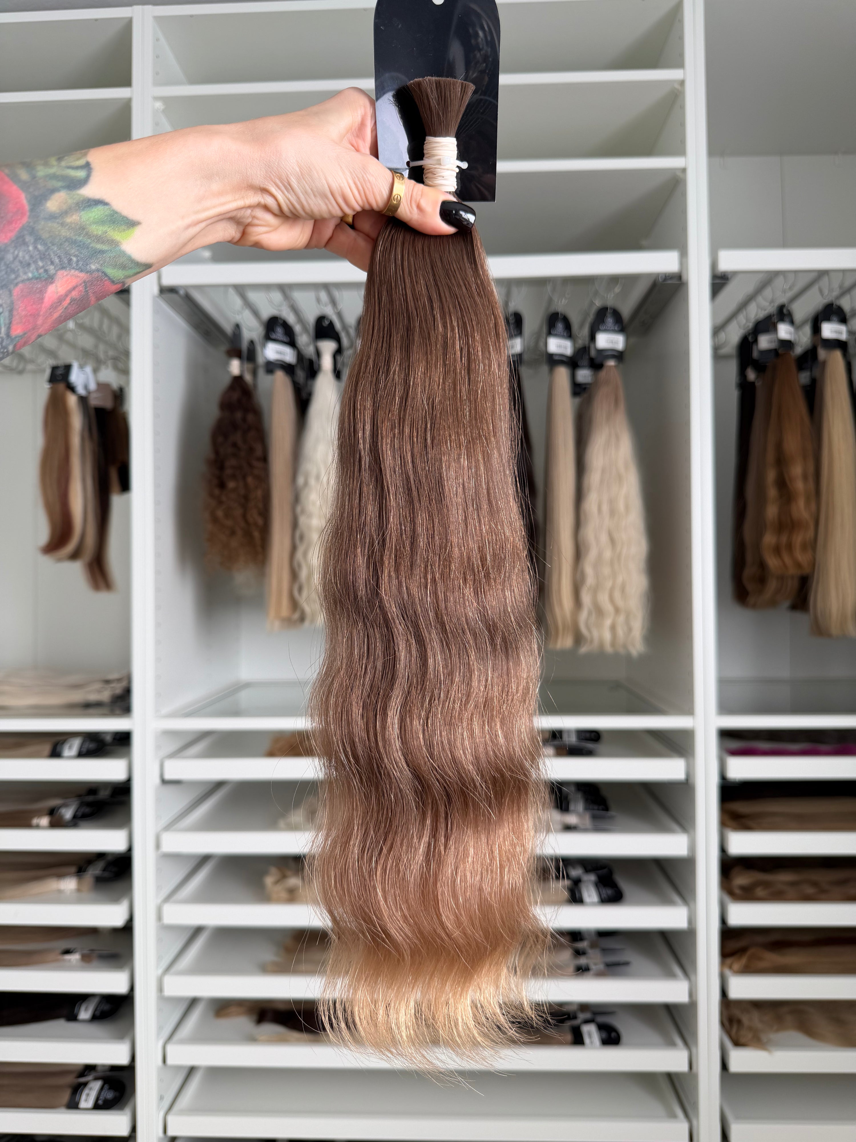 Hair 0387 ST