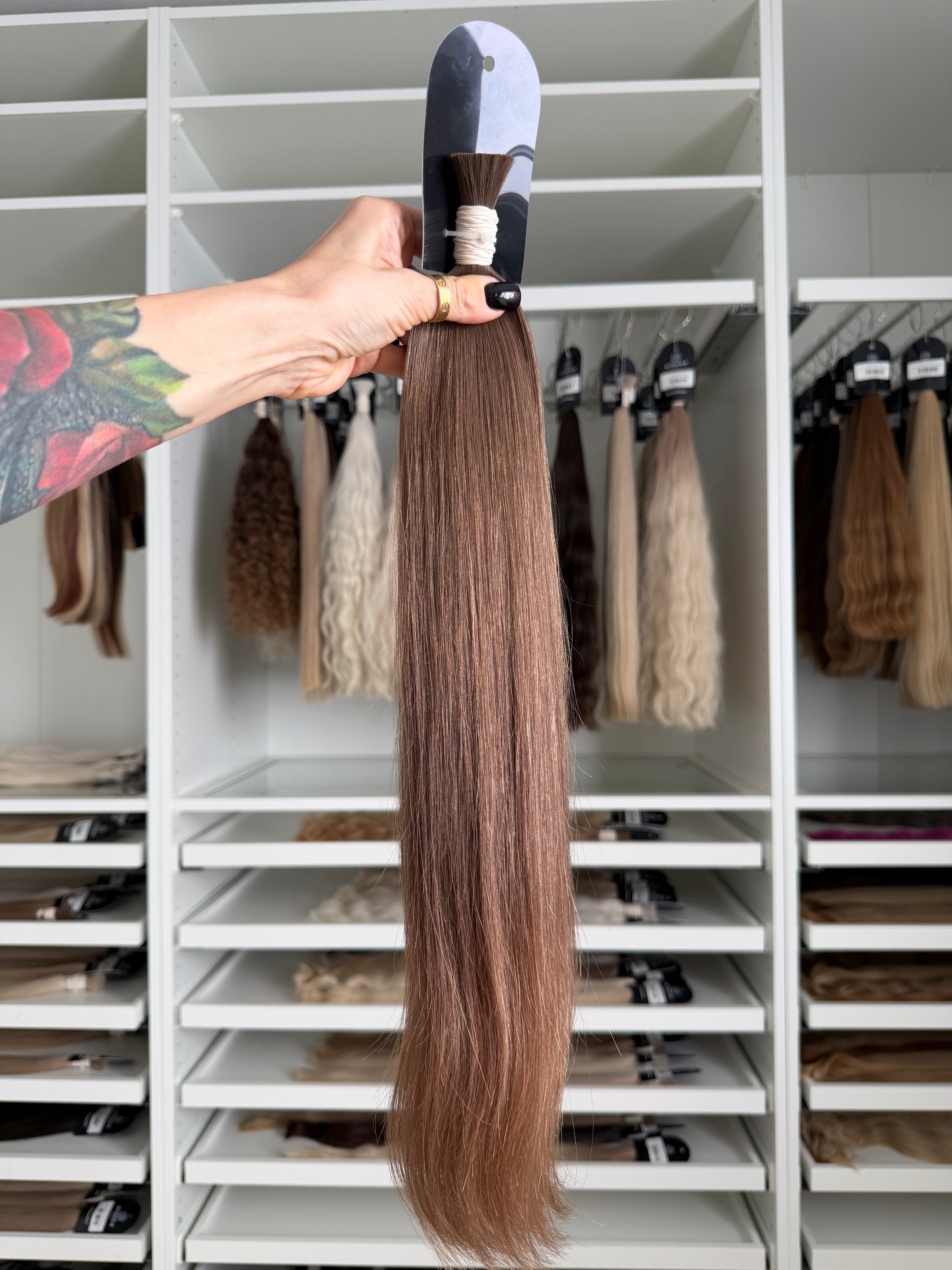 Hair 0402 PR