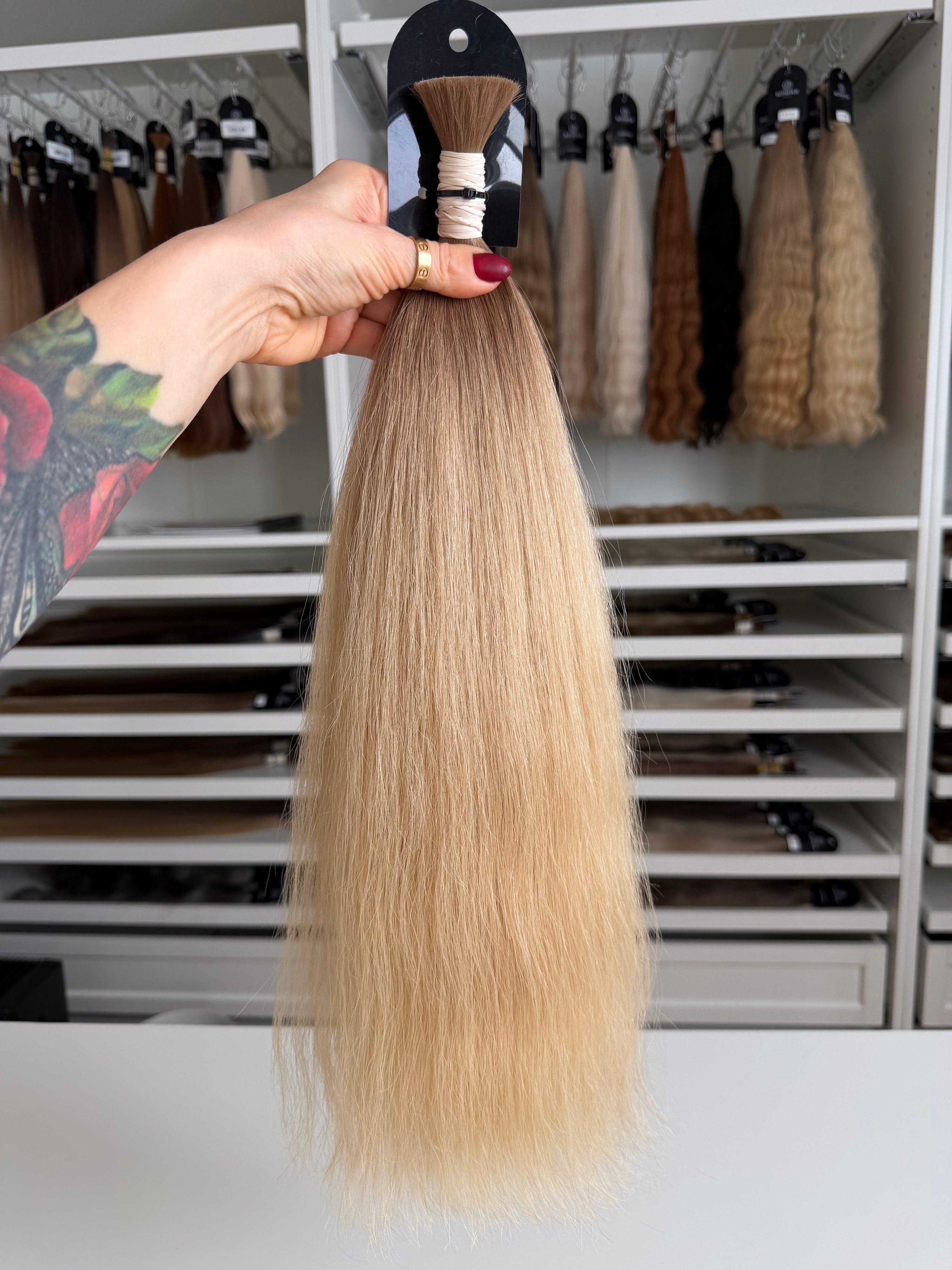 Hair 0022