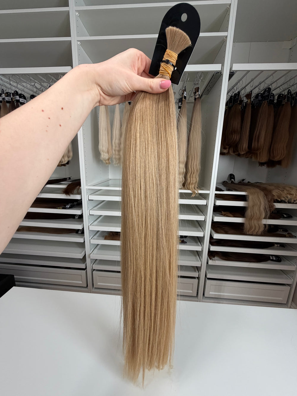 Hair 0045 ST