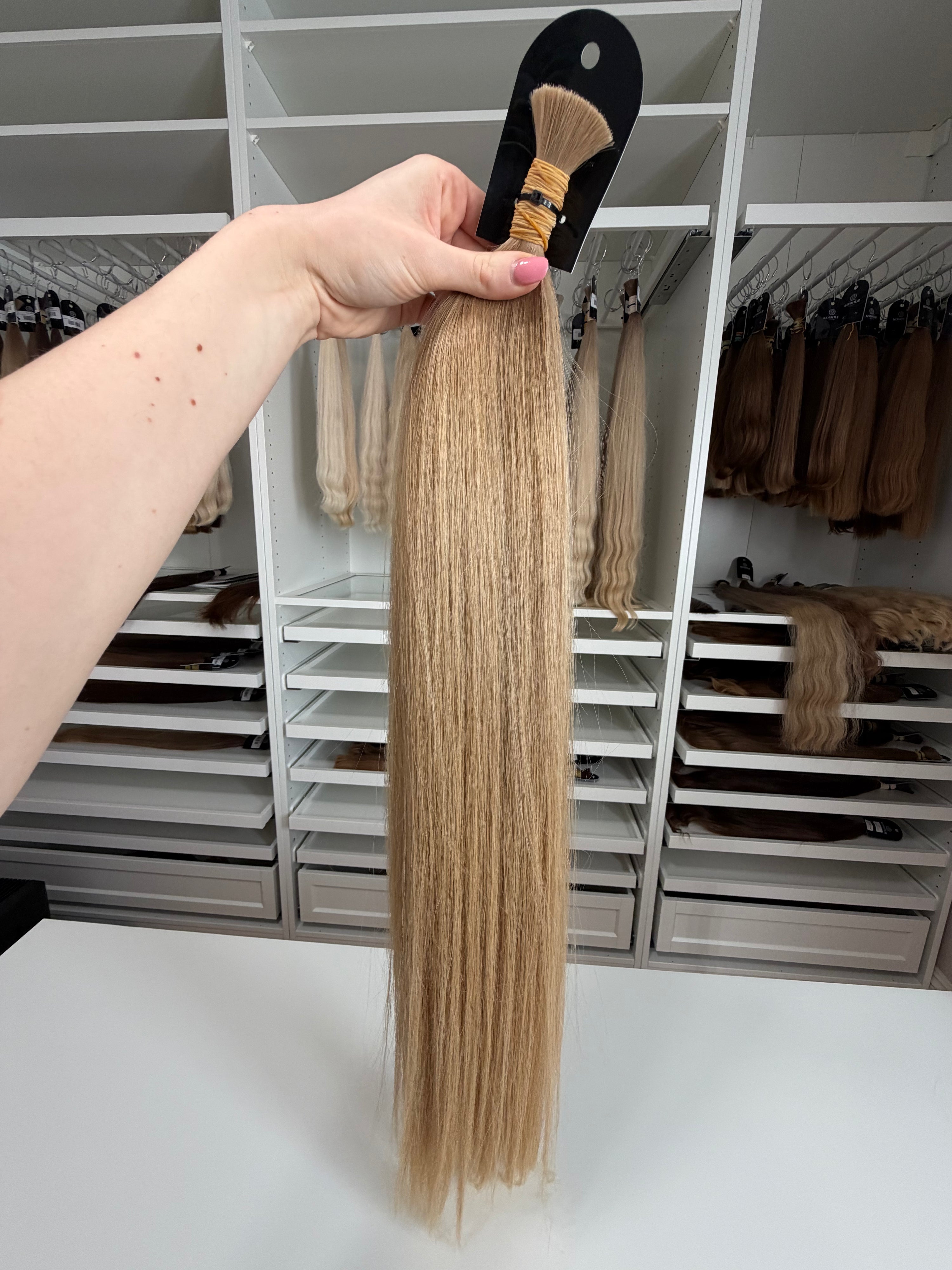Hair 0045