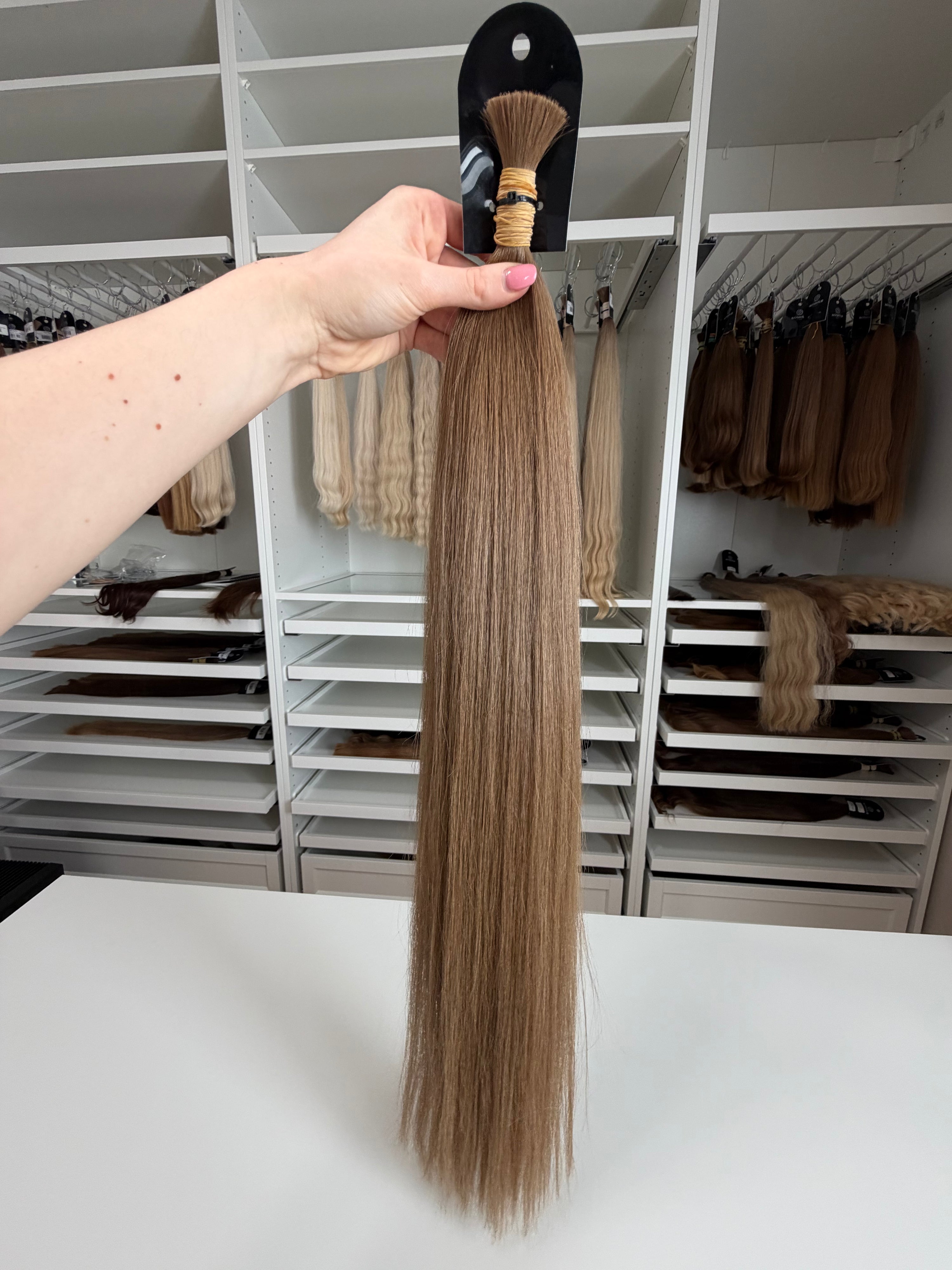 Hair 0044