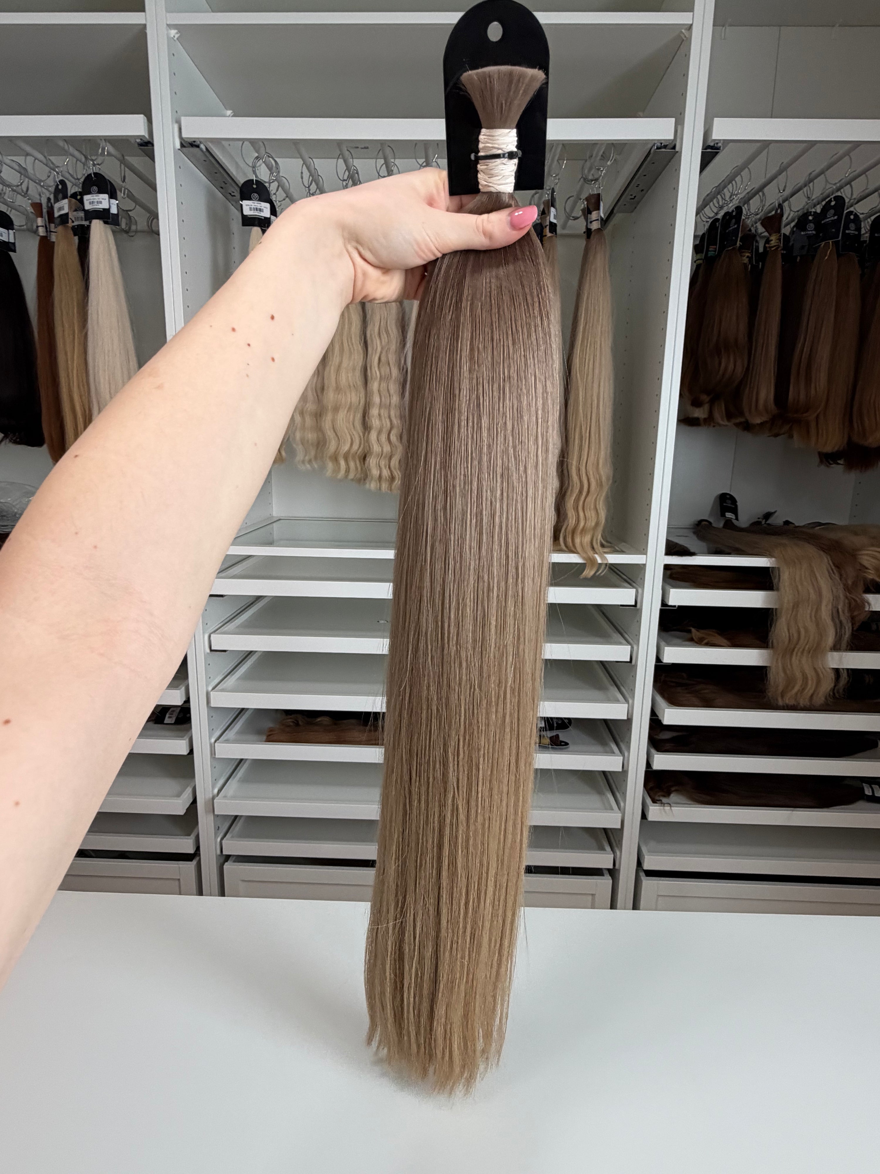 Hair 0046