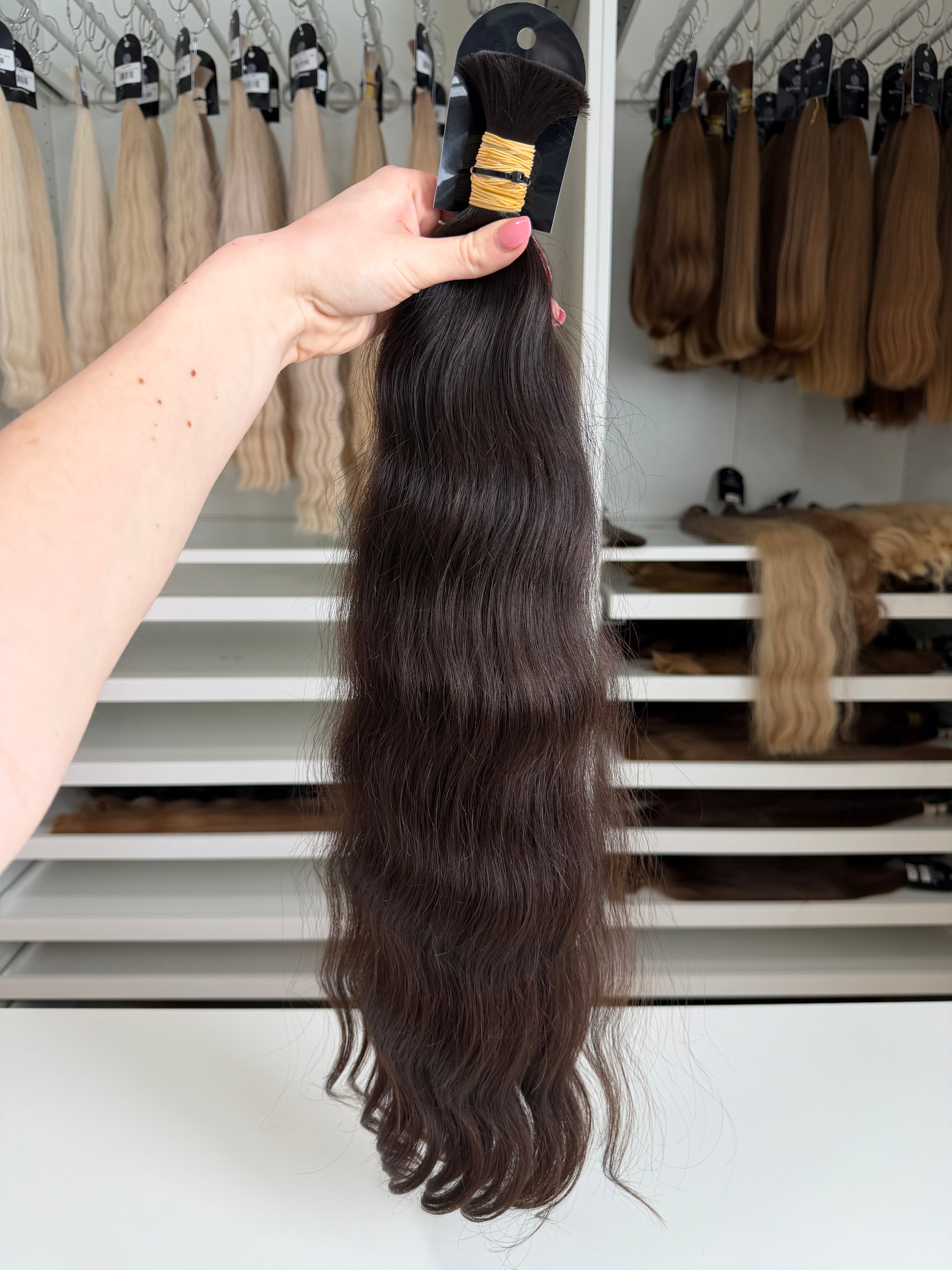Hair 0061