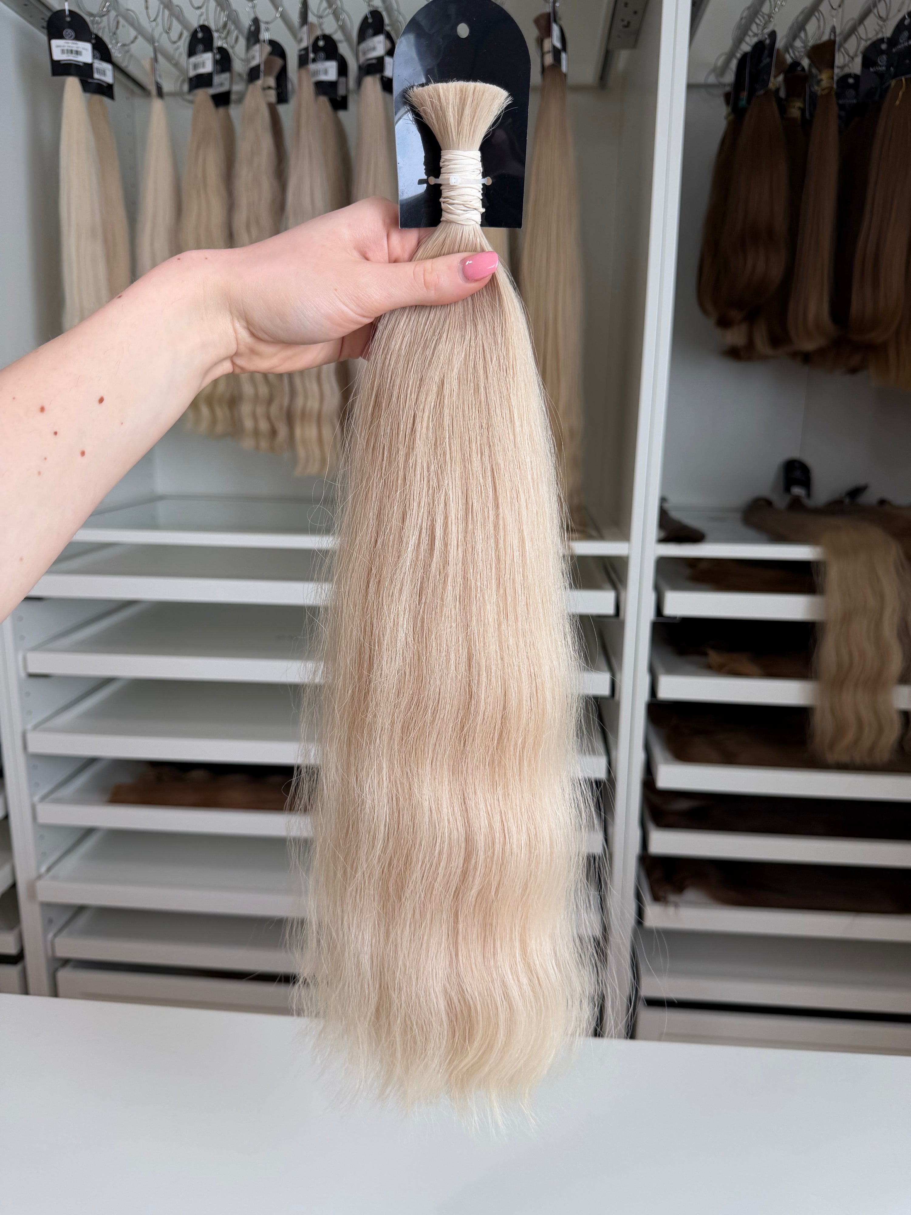 Hair 0069