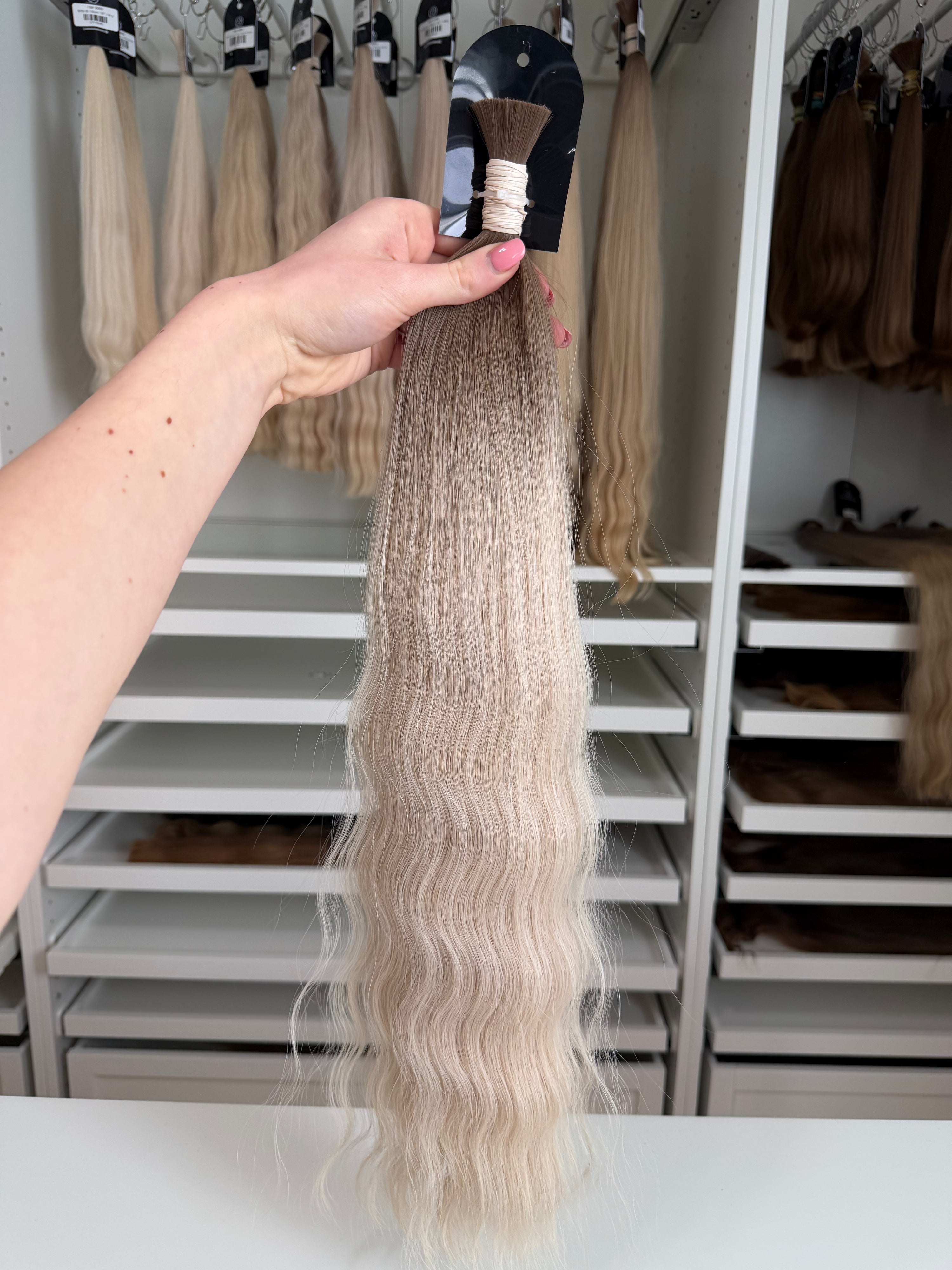 Hair 0068
