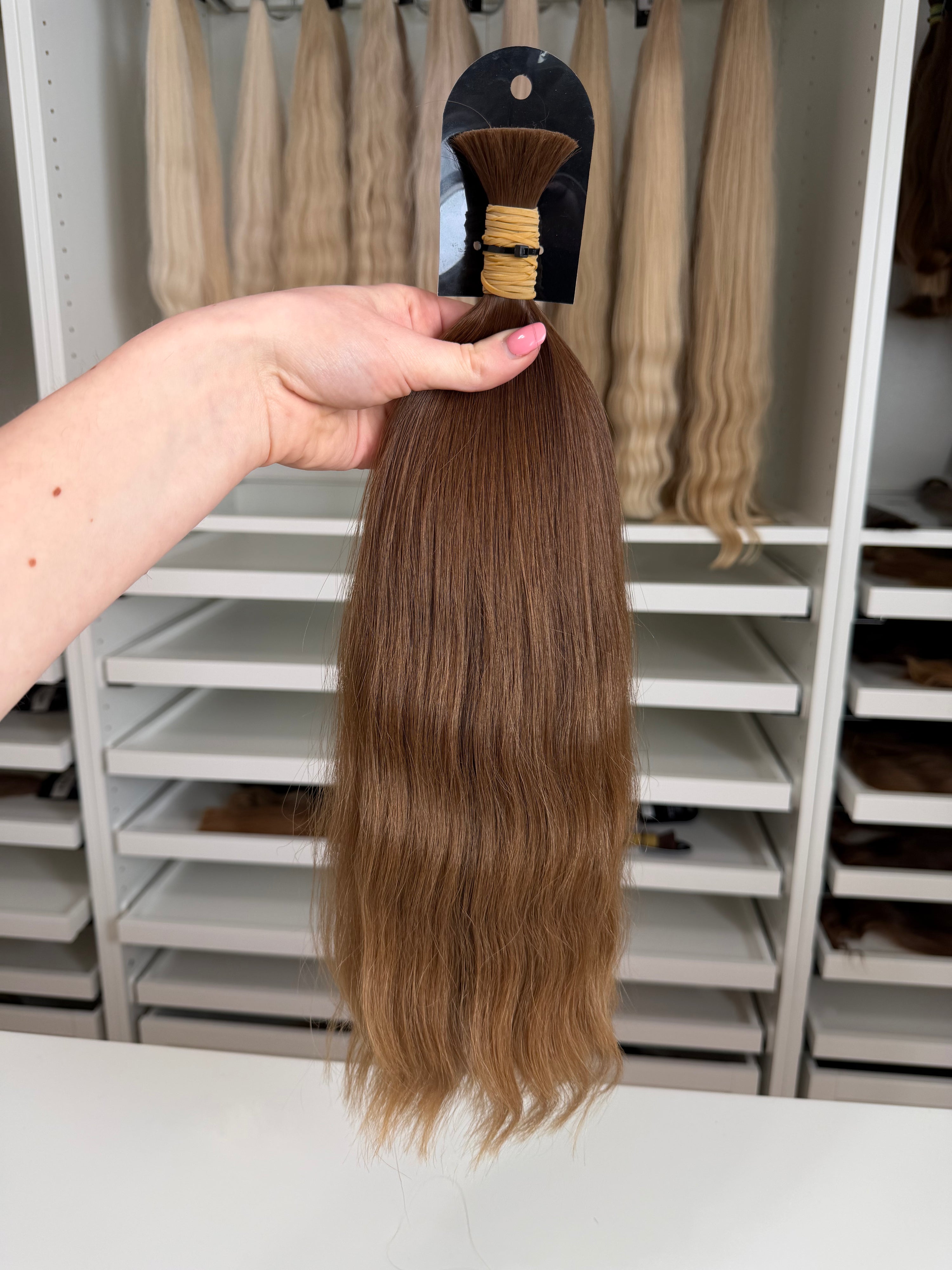 Hair 0071