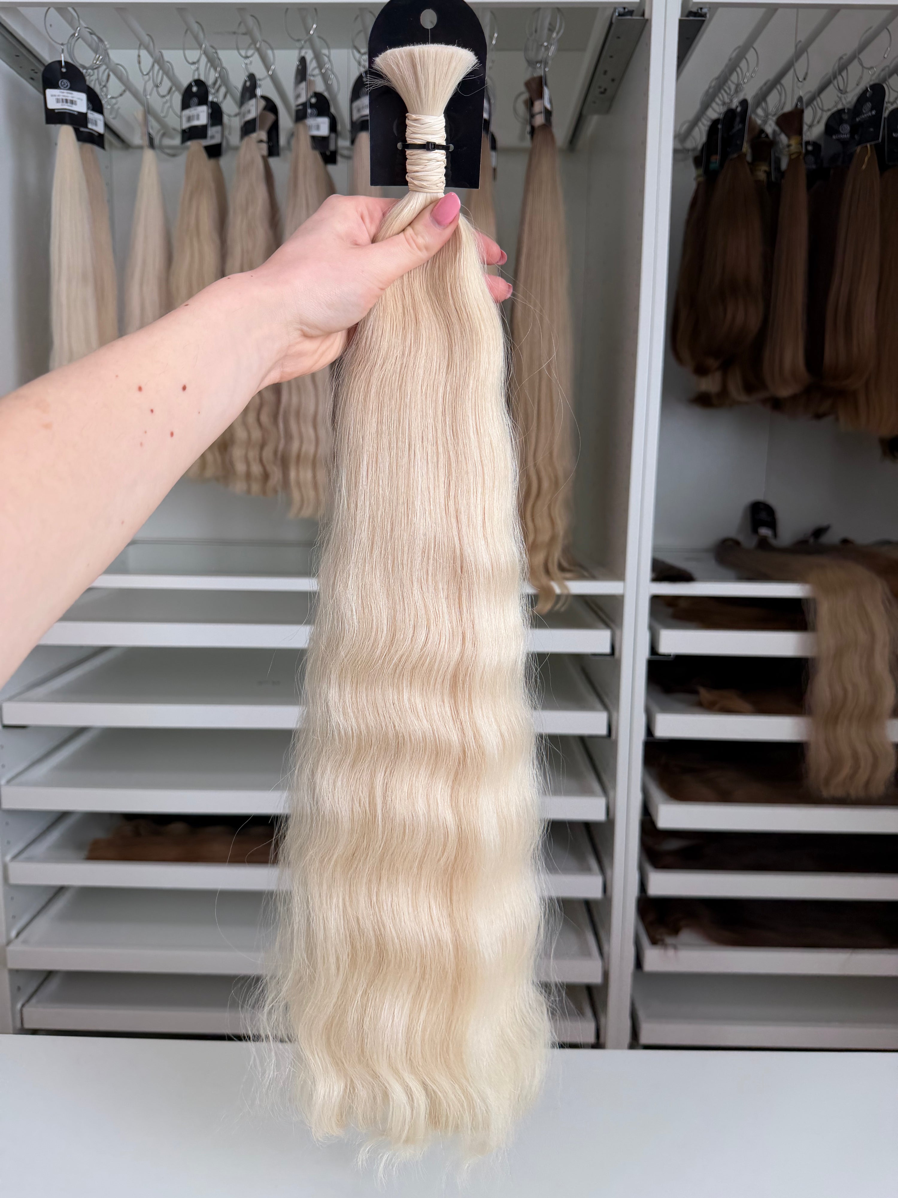 Hair 0065