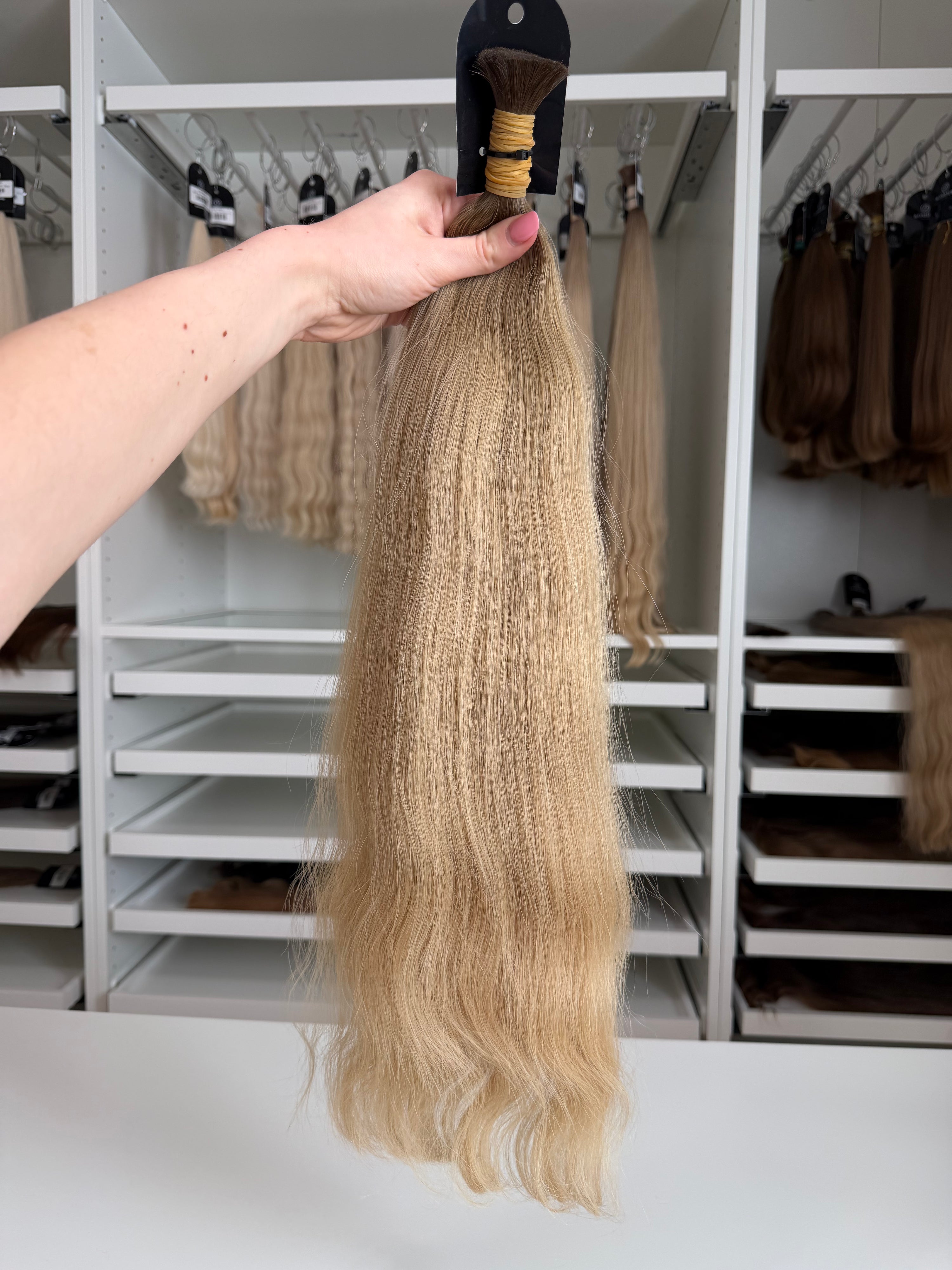 Hair 0087