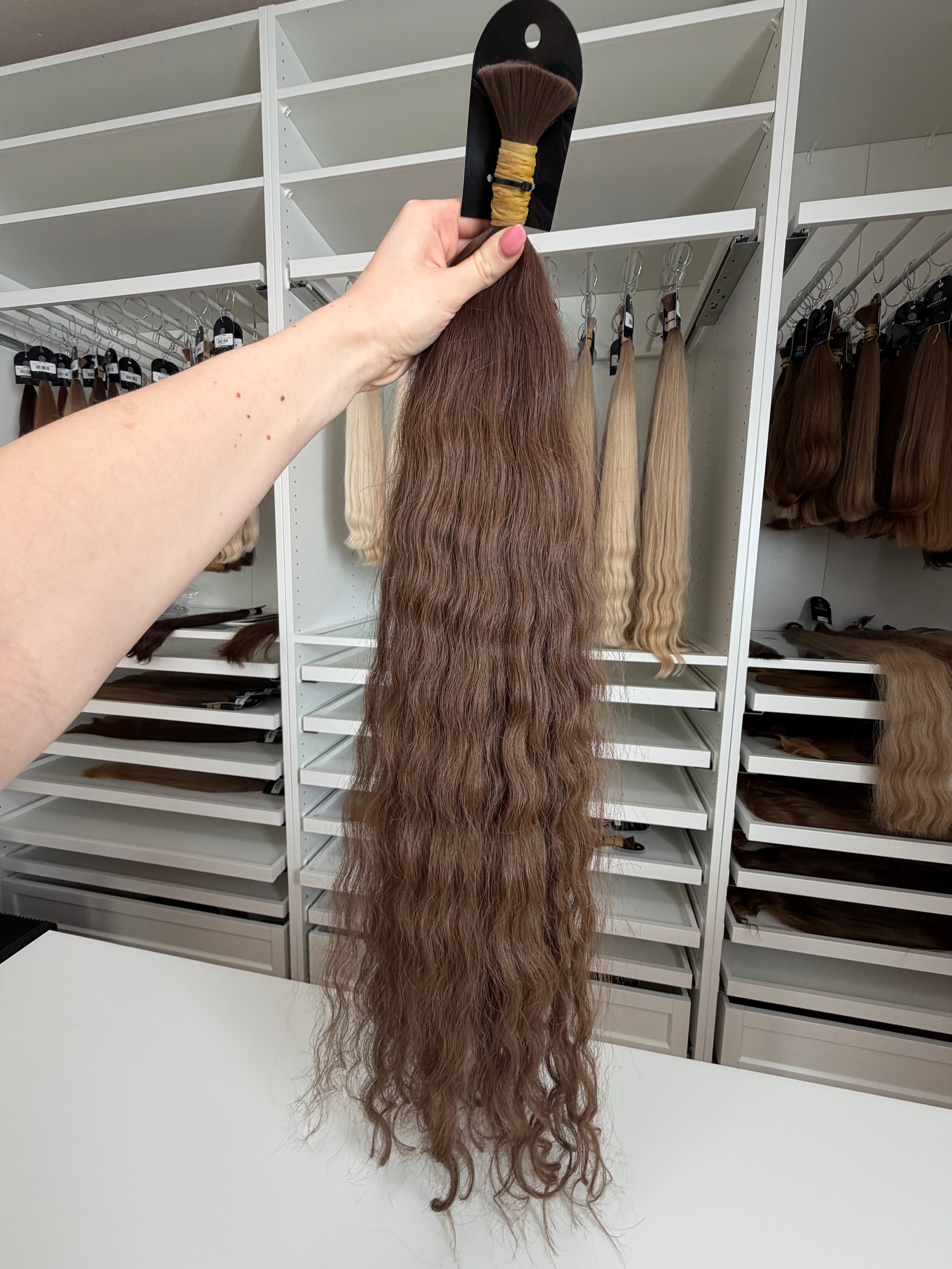 Hair 0085