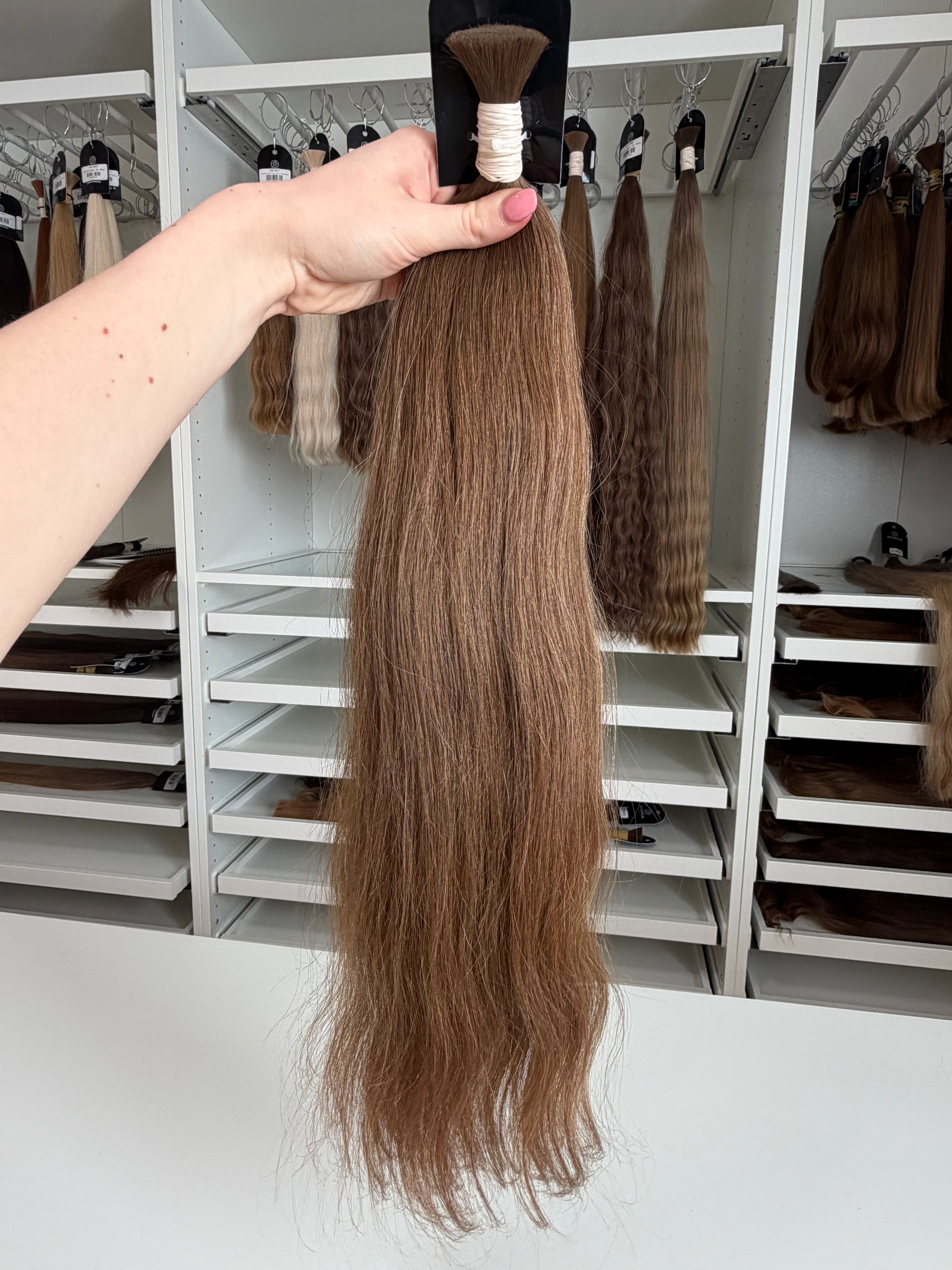 Hair 0081