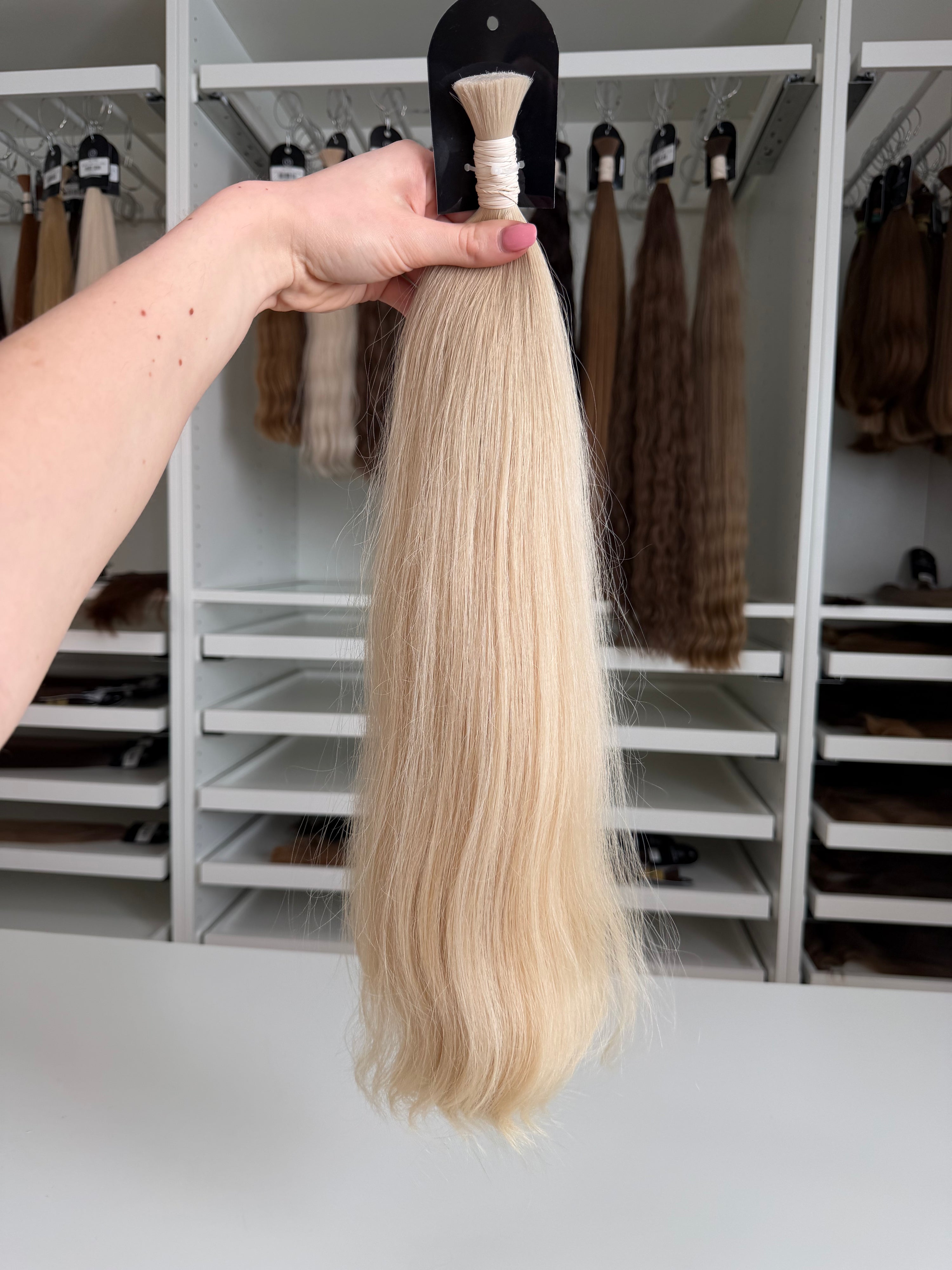 Hair 0063