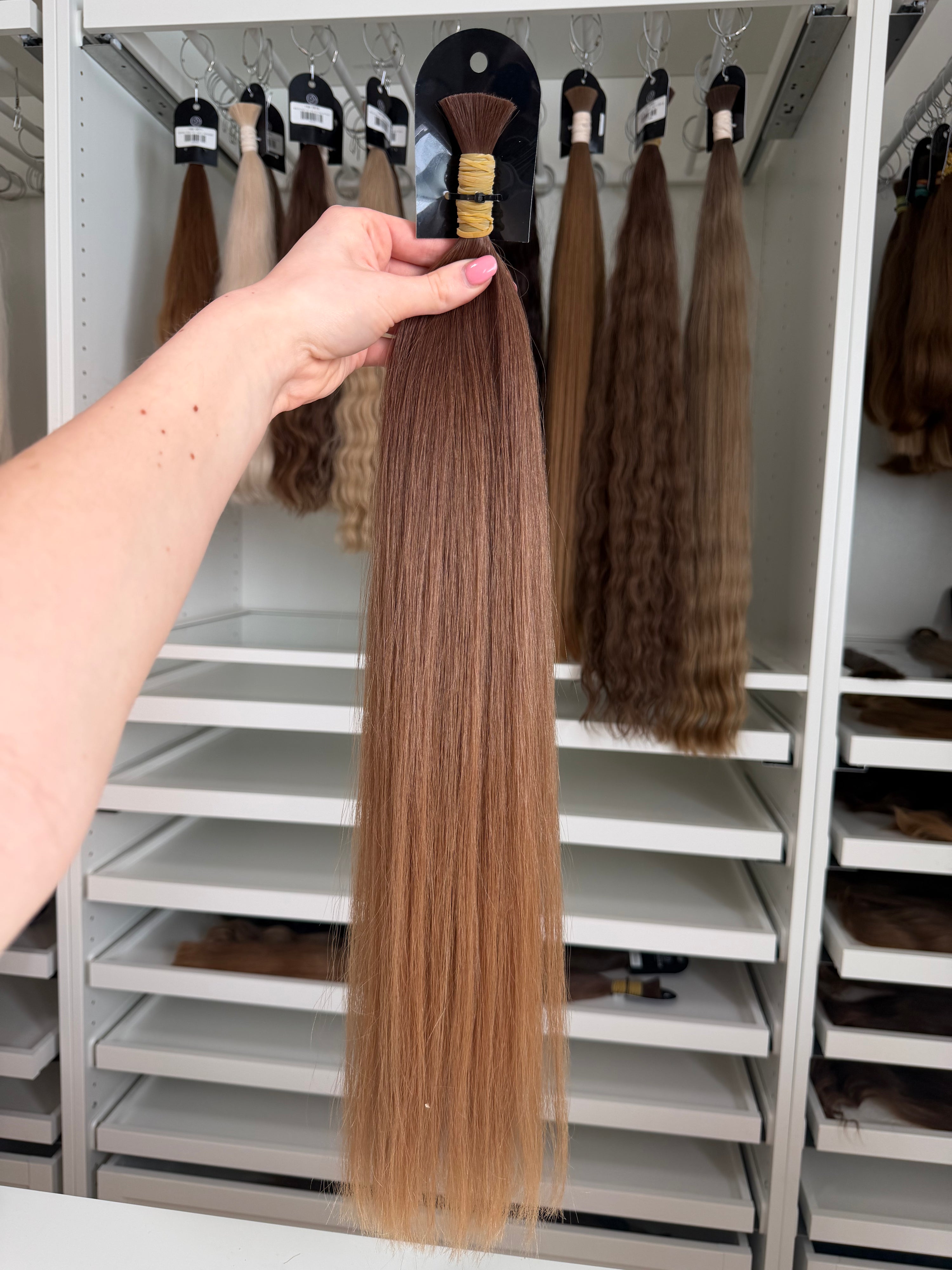 Hair 0035