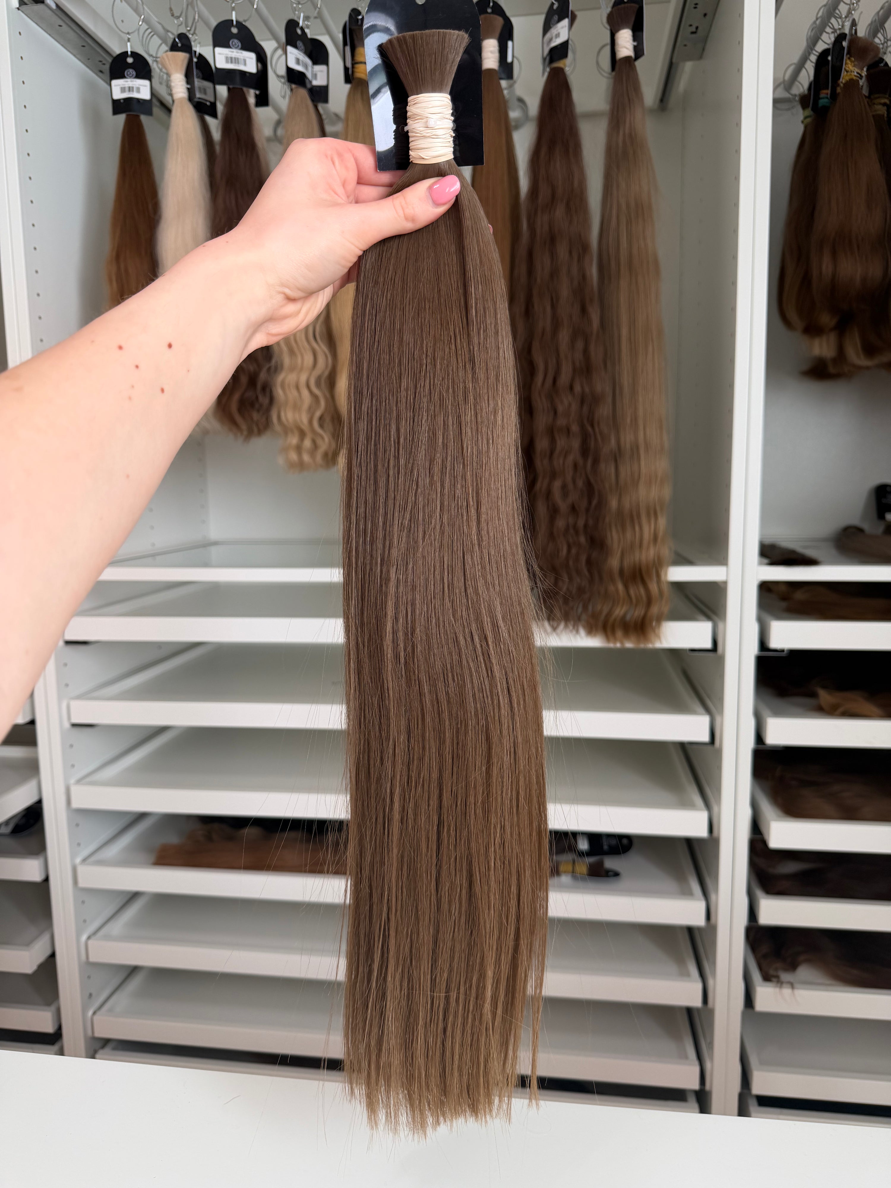 Hair 0036