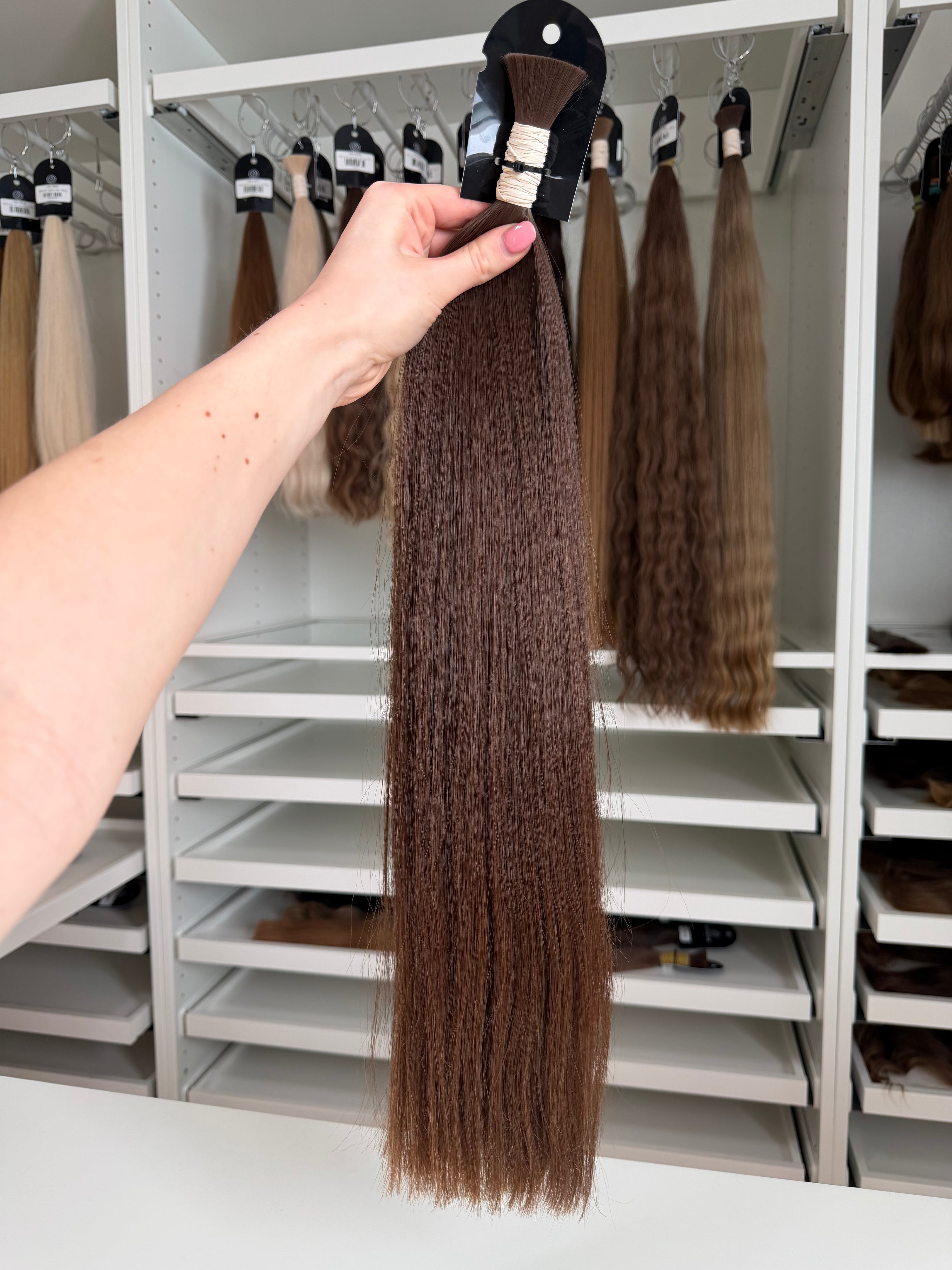 Hair 0032