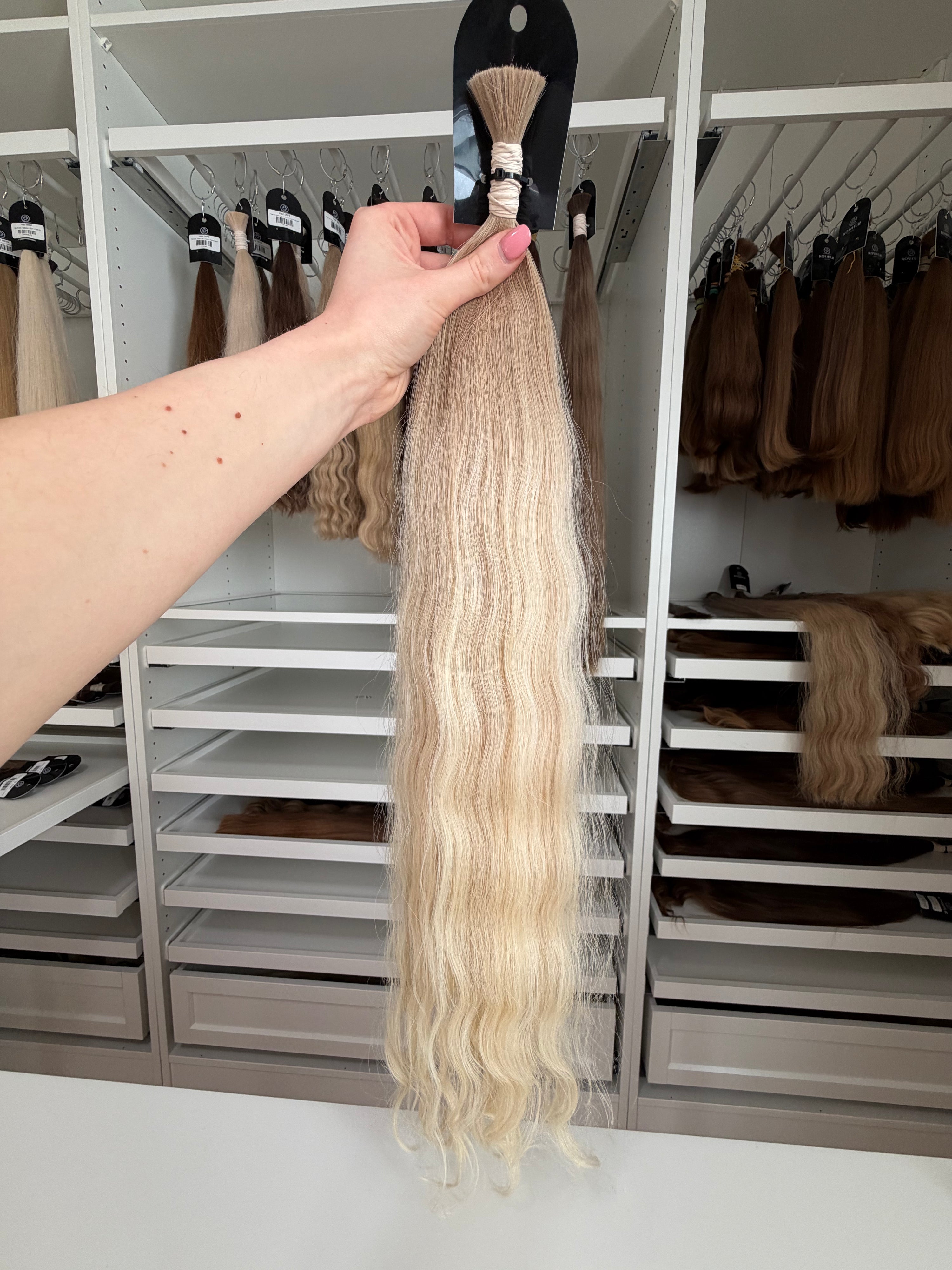 Hair 0101