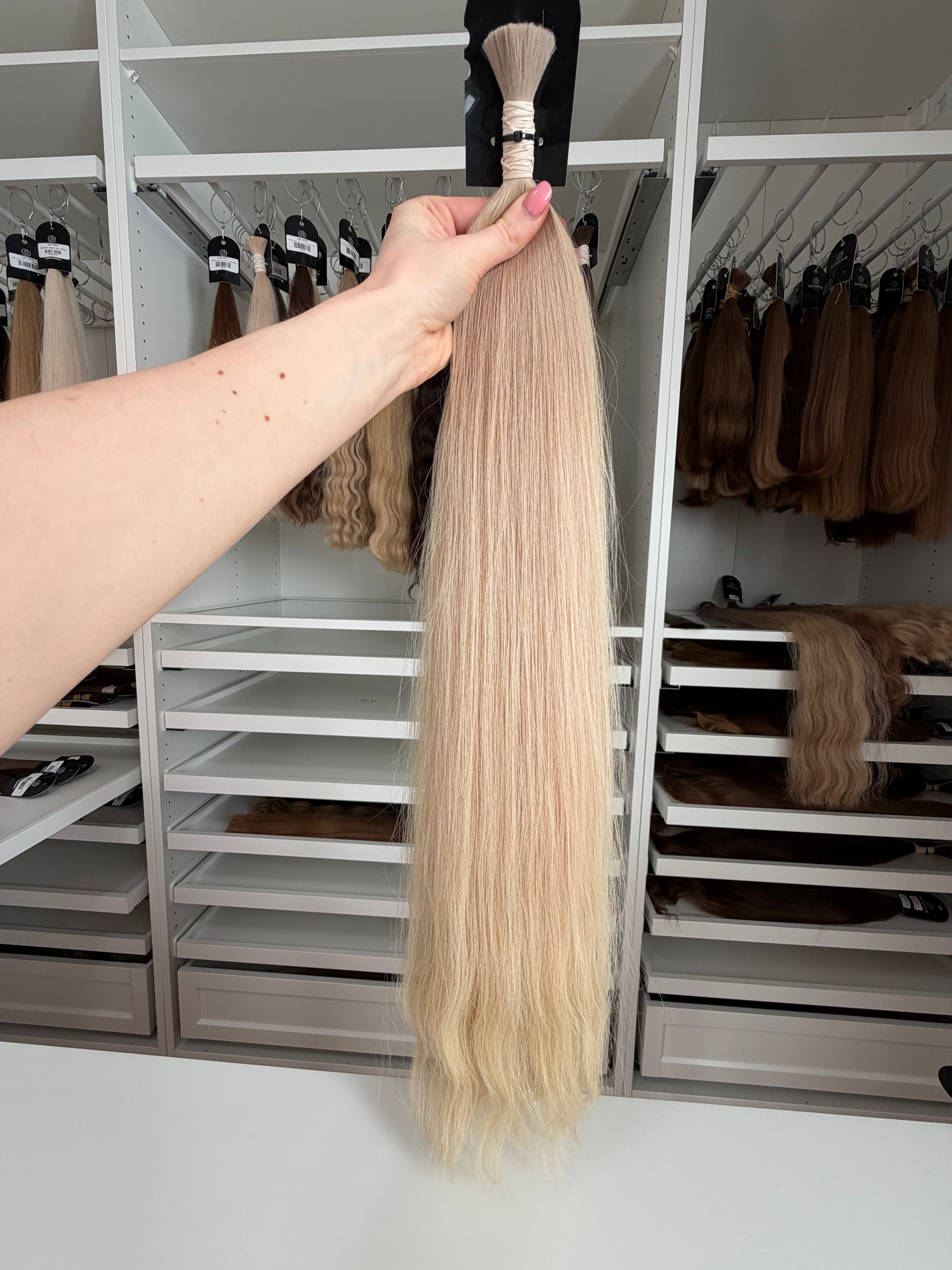 Hair 0098