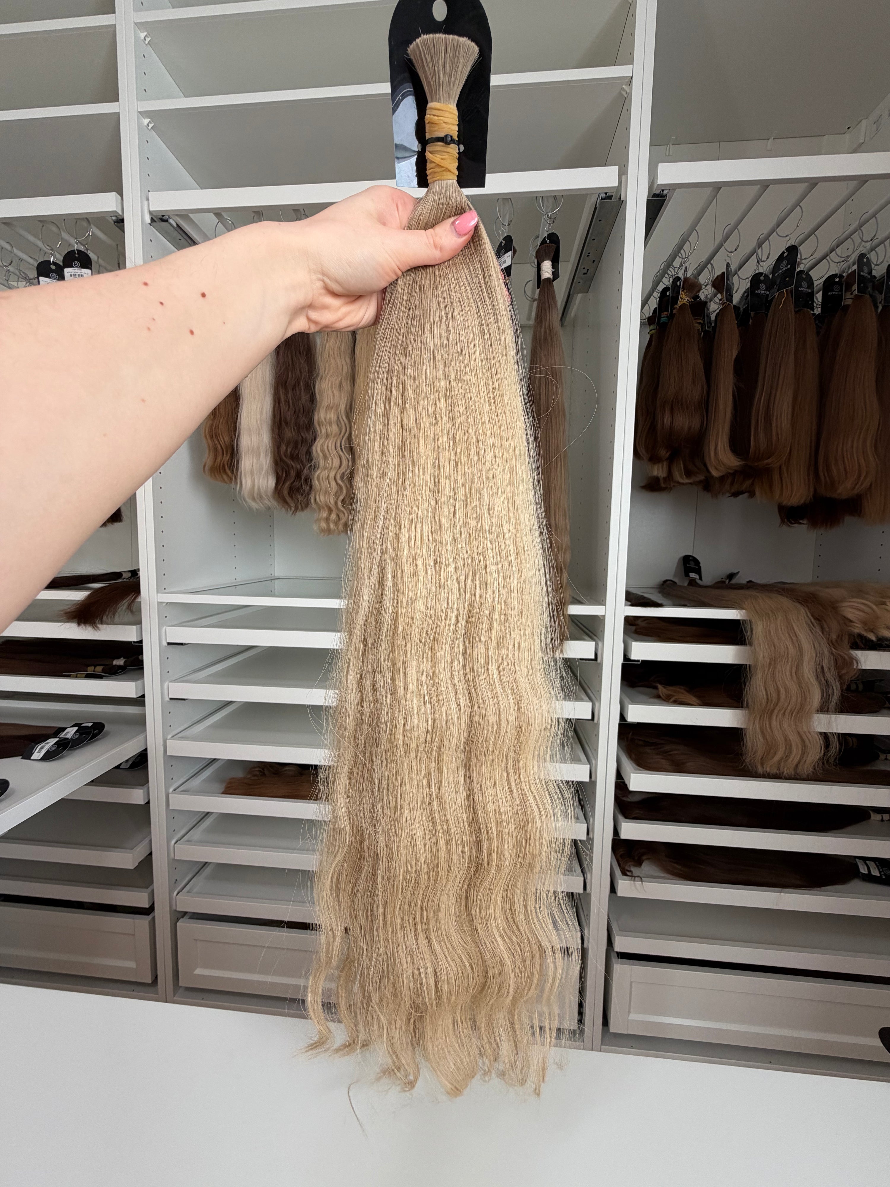 Hair 0094