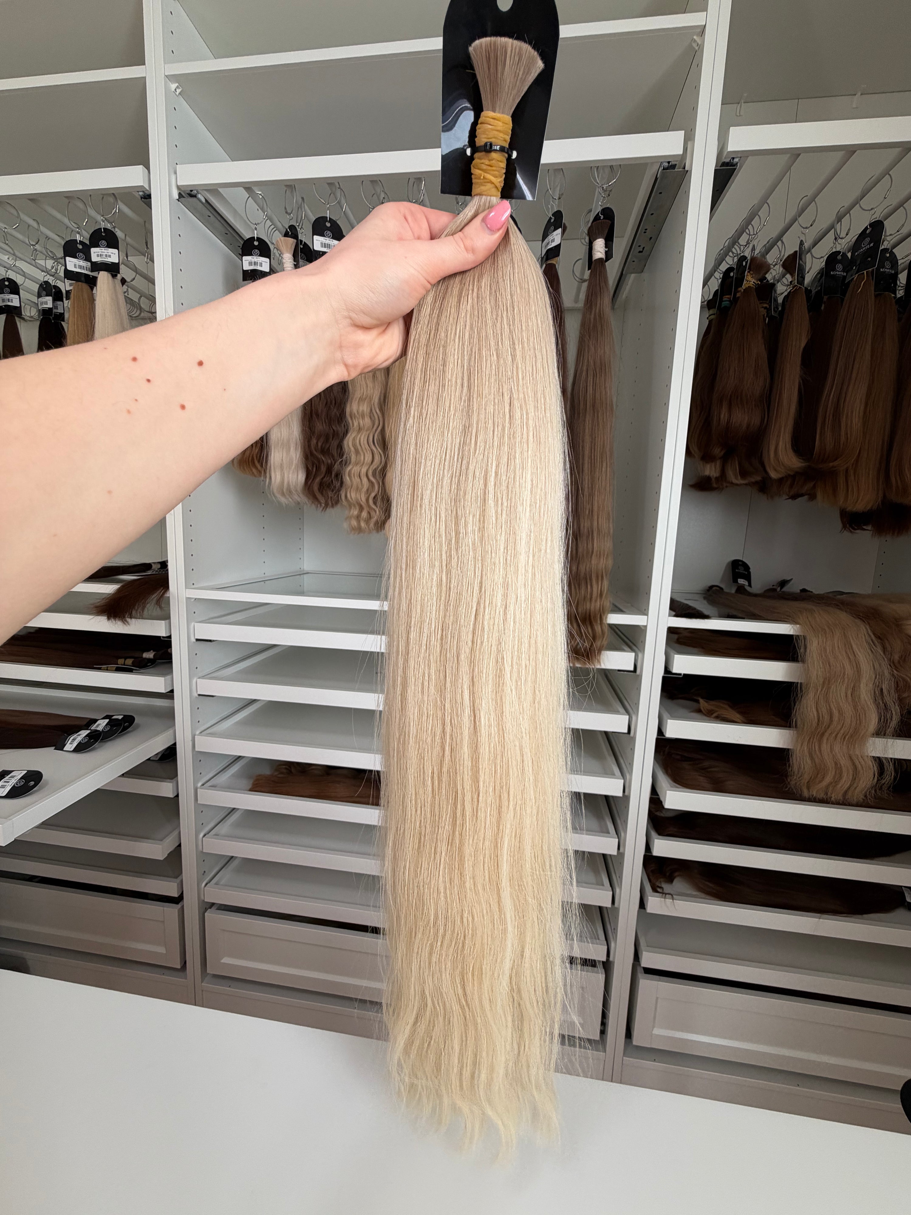 Hair 0099