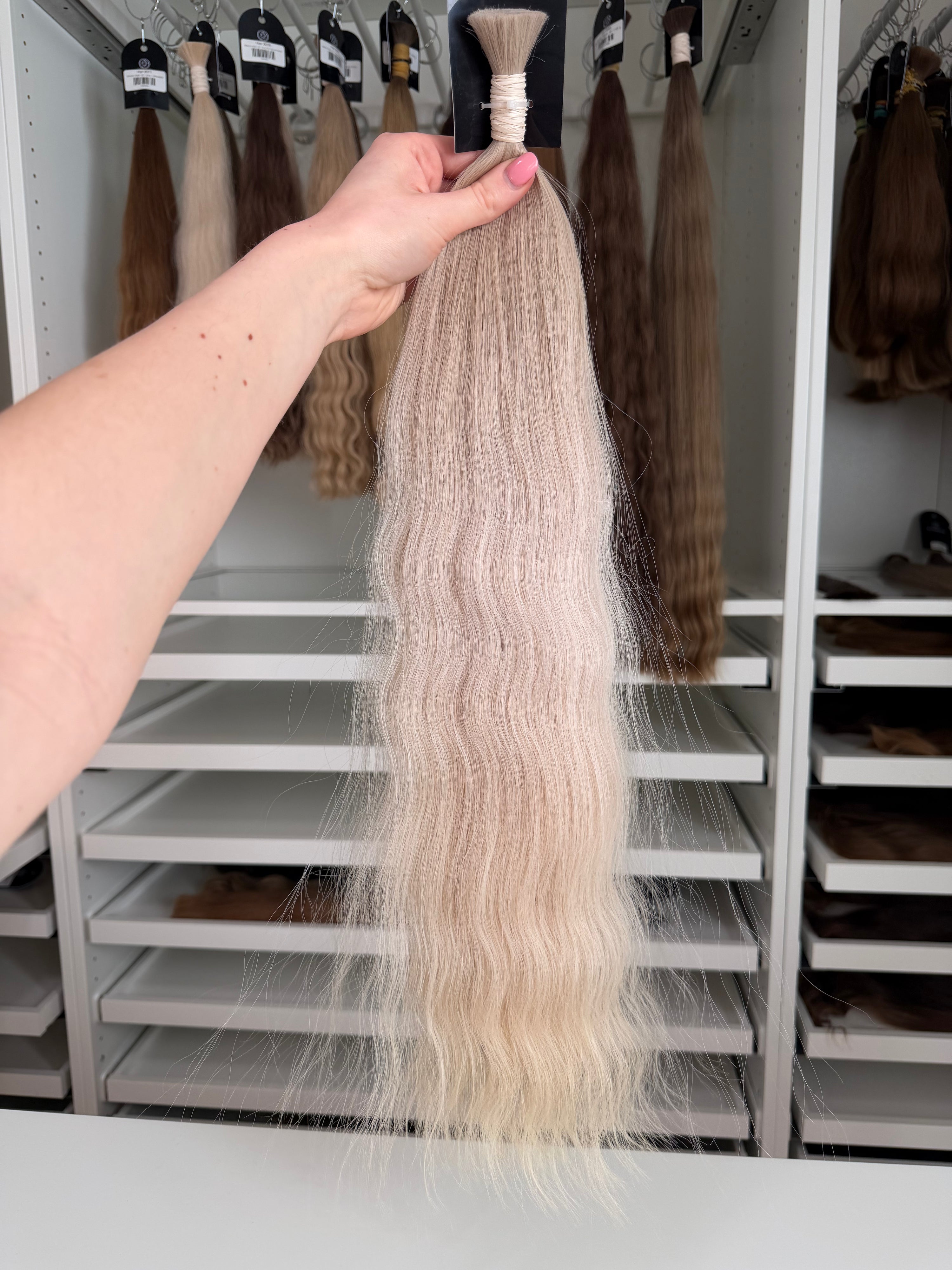 Hair 0102