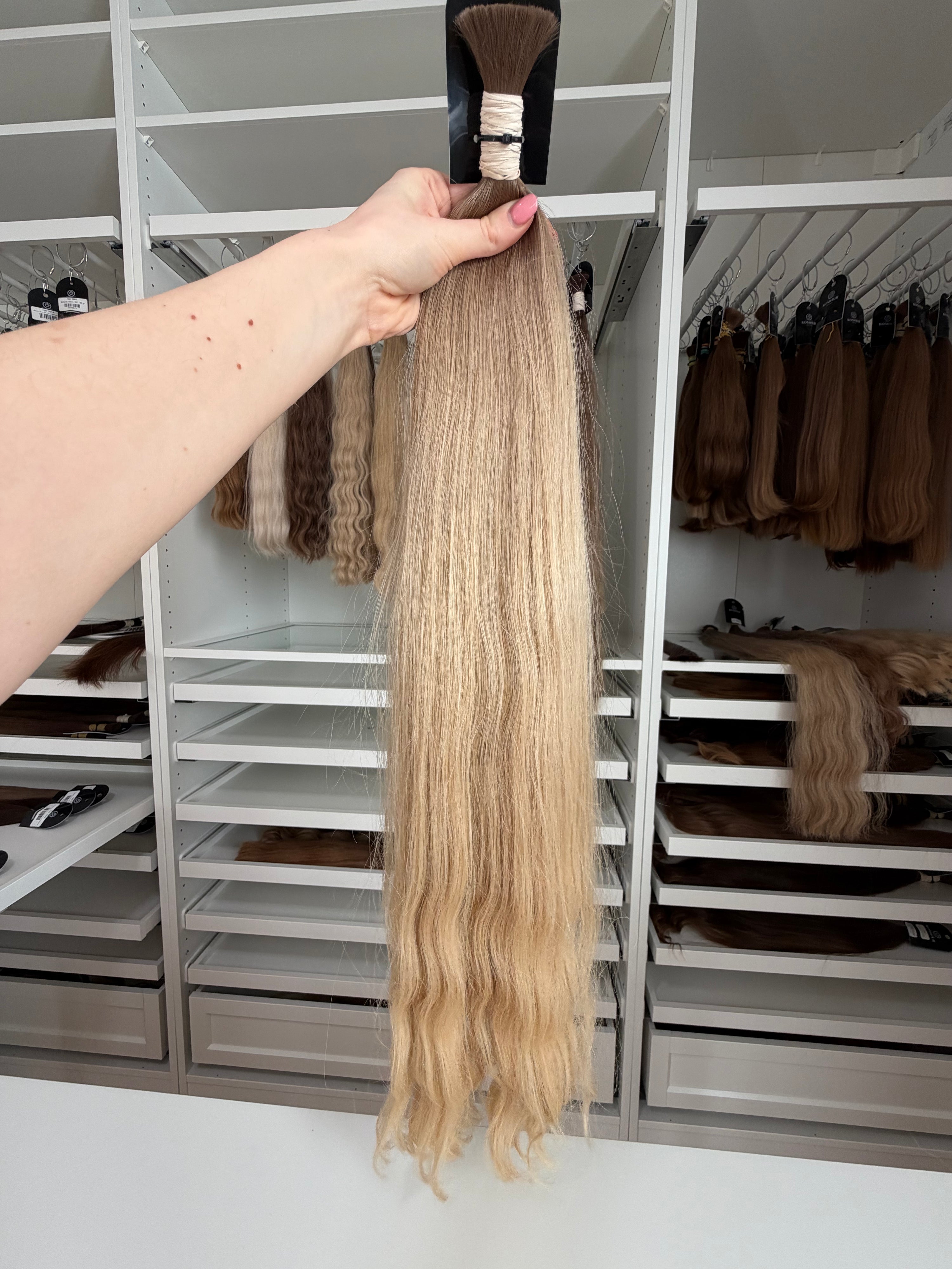 Hair 0097