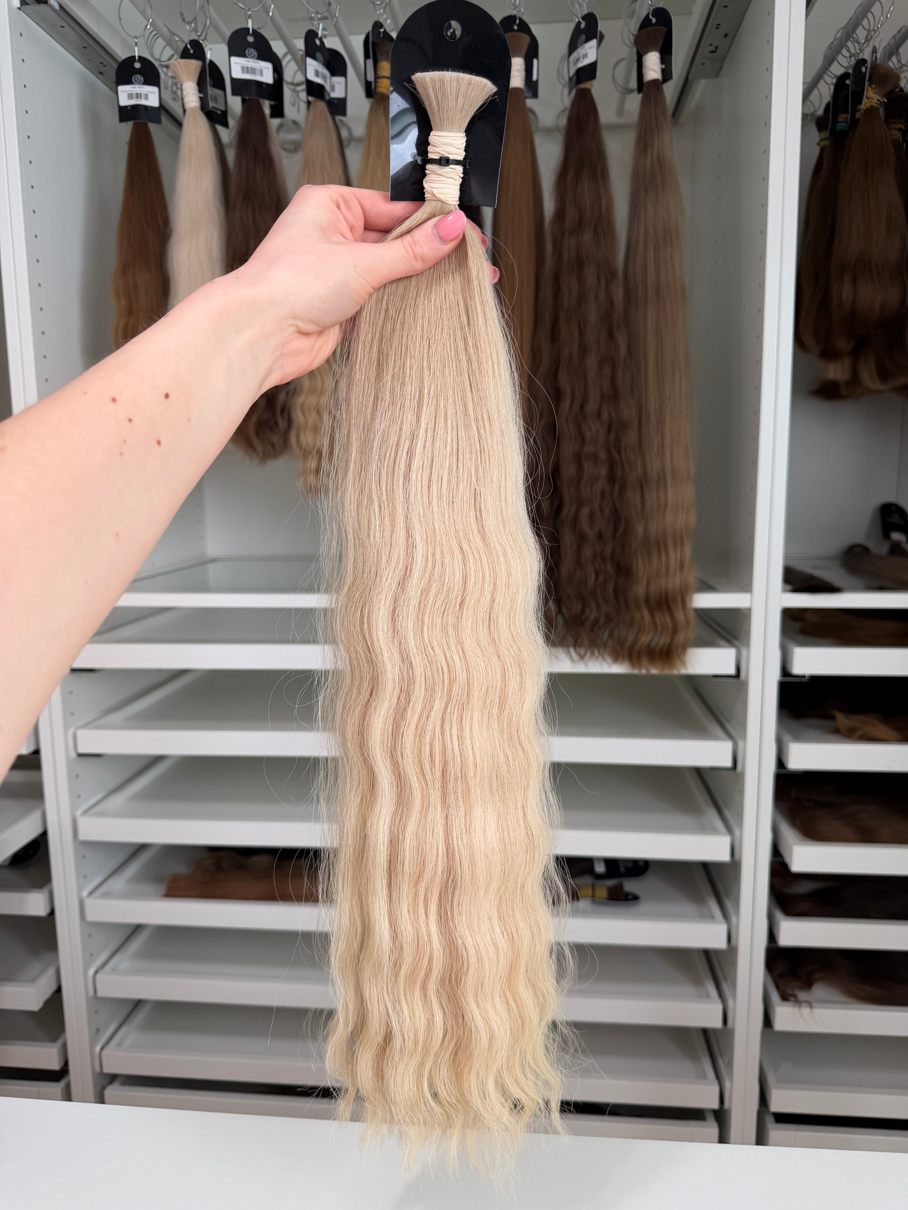 Hair 0095