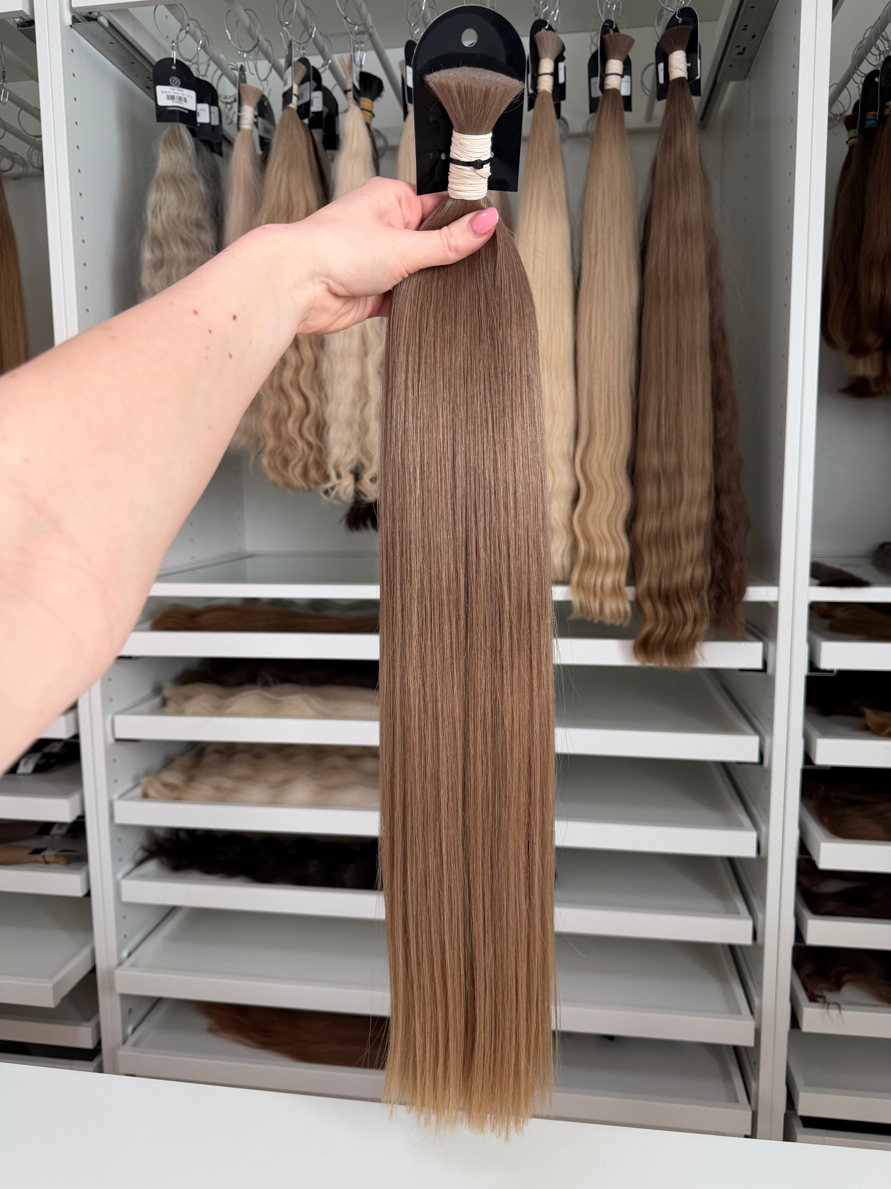 Hair 0038