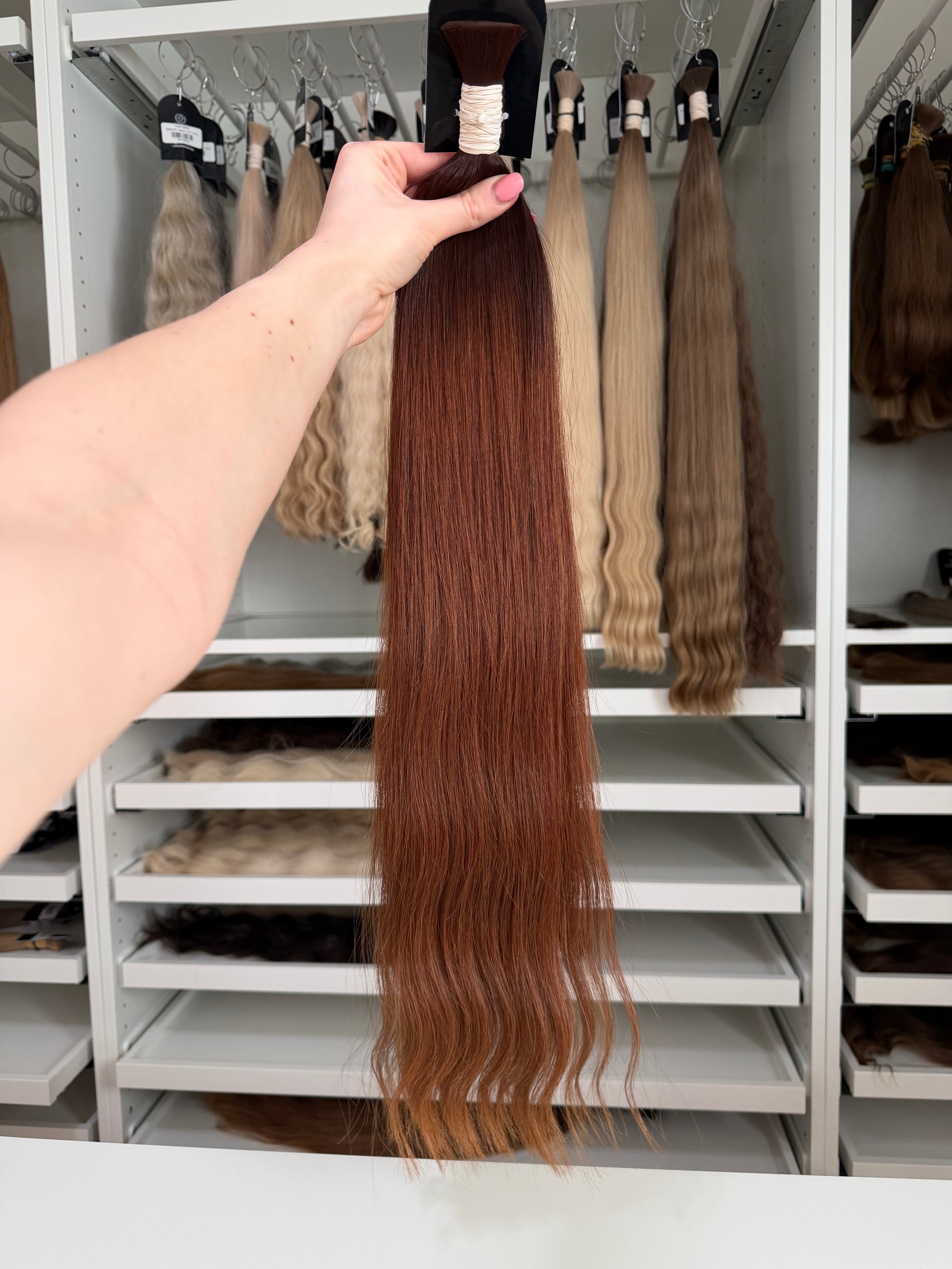 Hair 0033